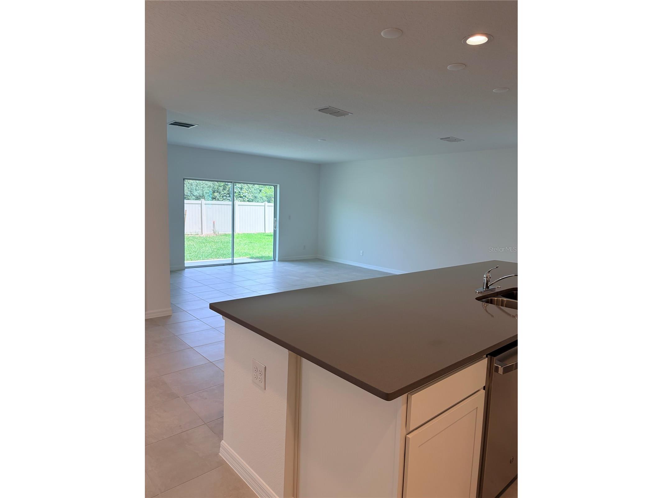 1349 Sawgrass Hammock Lane Davenport FL 33837 O6426614 image6