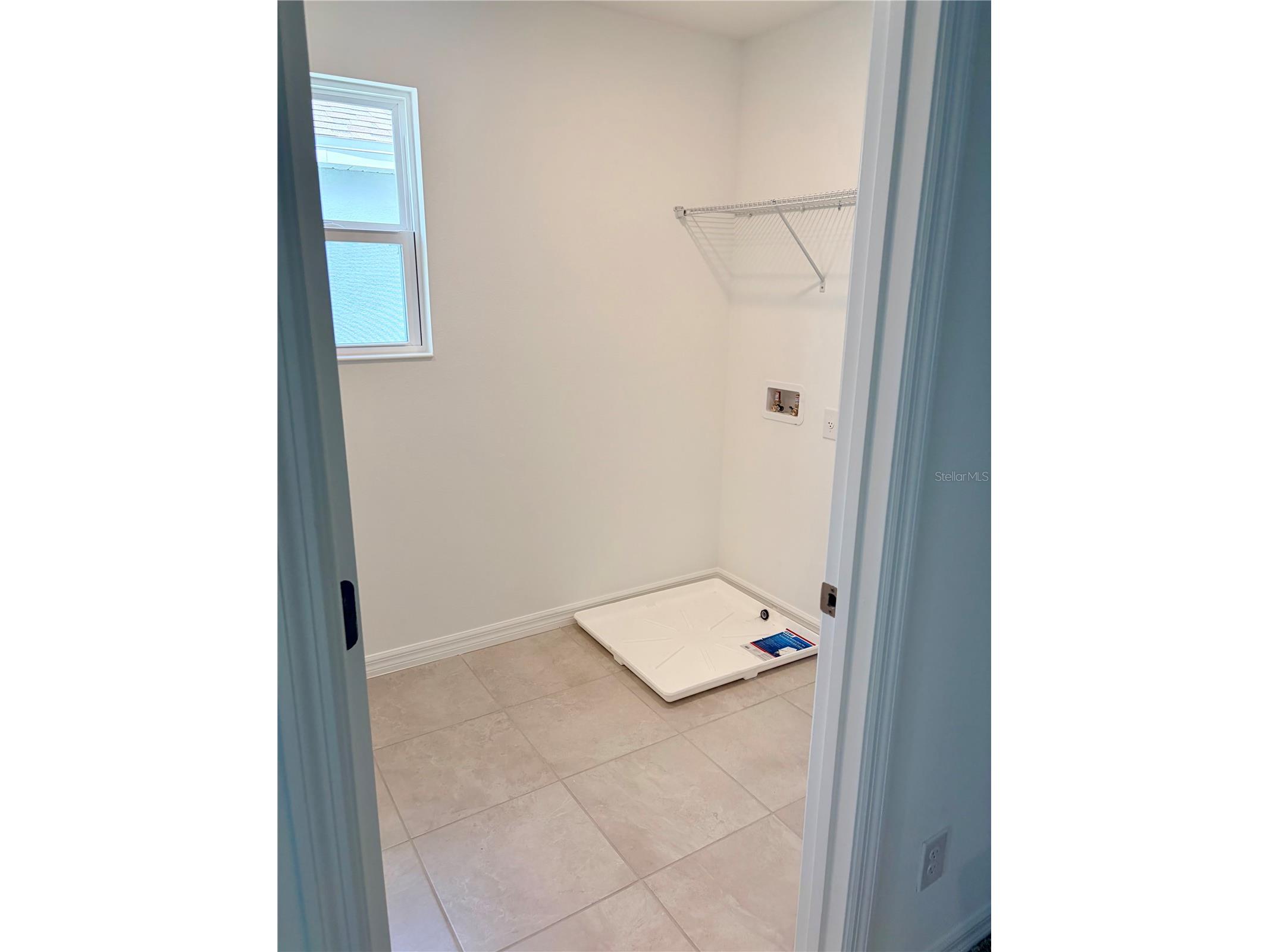 1349 Sawgrass Hammock Lane Davenport FL 33837 O6426614 image7