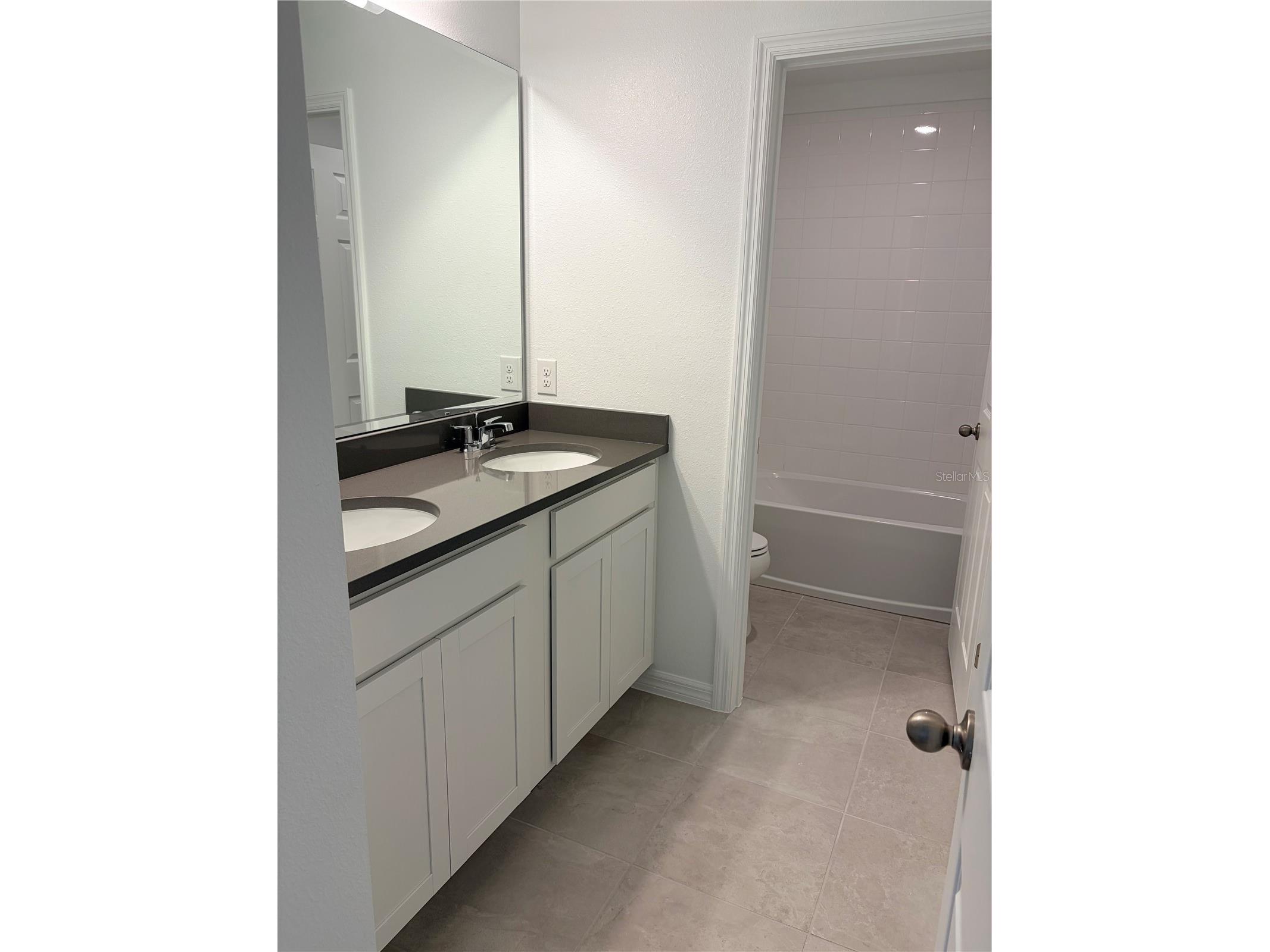 1349 Sawgrass Hammock Lane Davenport FL 33837 O6426614 image8