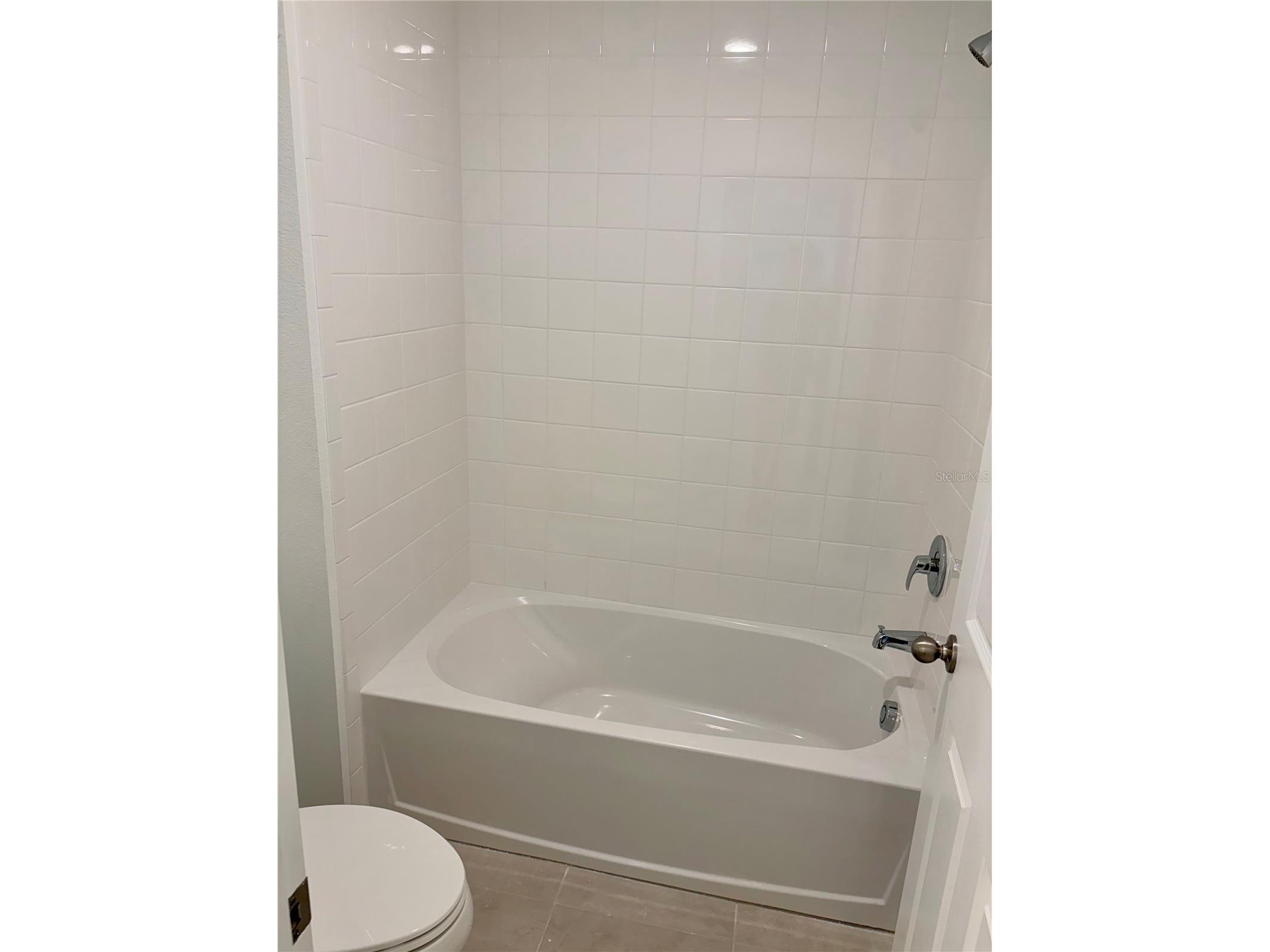 1349 Sawgrass Hammock Lane Davenport FL 33837 O6426614 image9