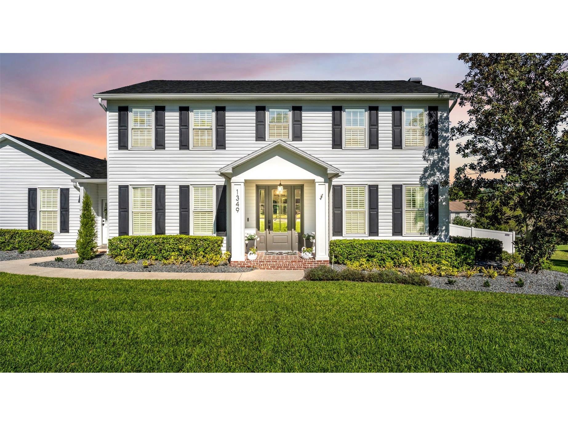 1349 Scottsland Drive Lakeland FL 33813 L4960561 image1
