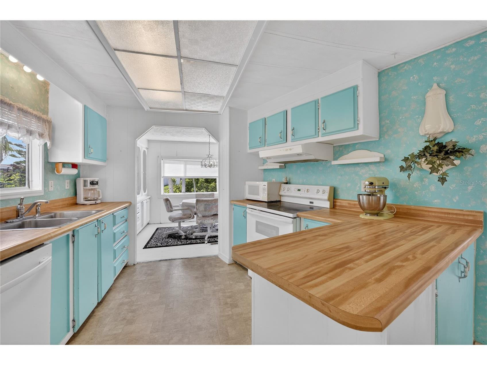 1349 Seagull Drive Englewood FL 34224 N6143569 image10
