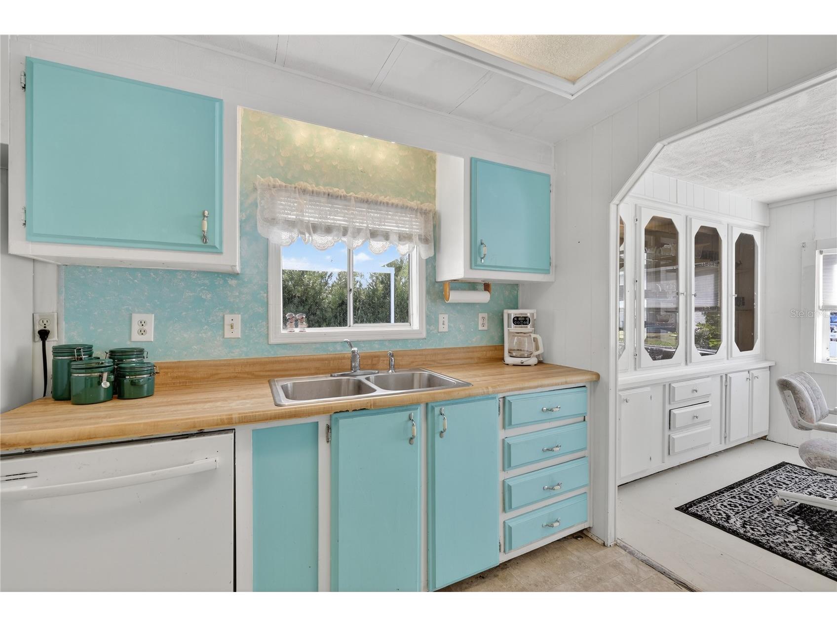 1349 Seagull Drive Englewood FL 34224 N6143569 image11