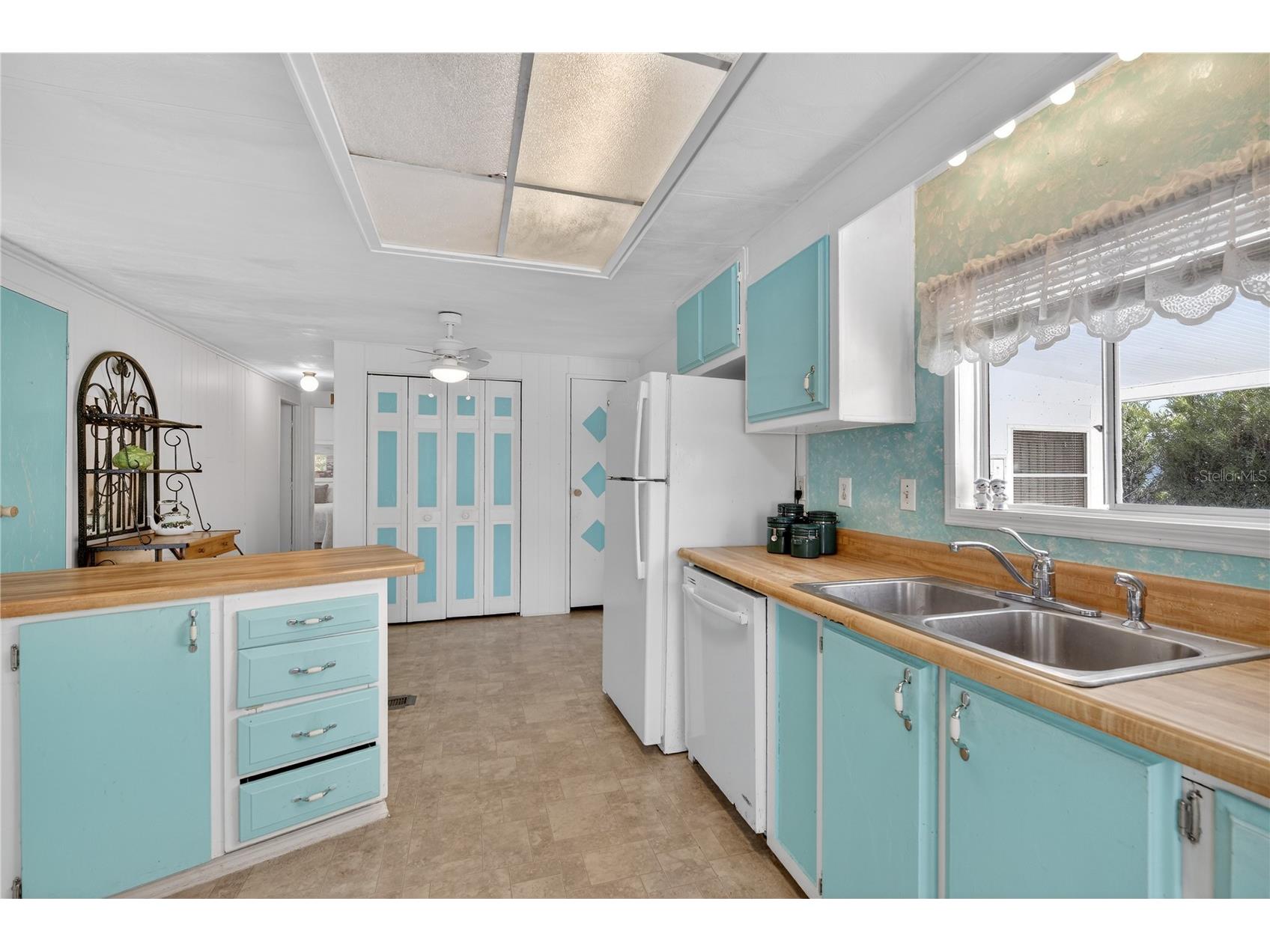 1349 Seagull Drive Englewood FL 34224 N6143569 image12
