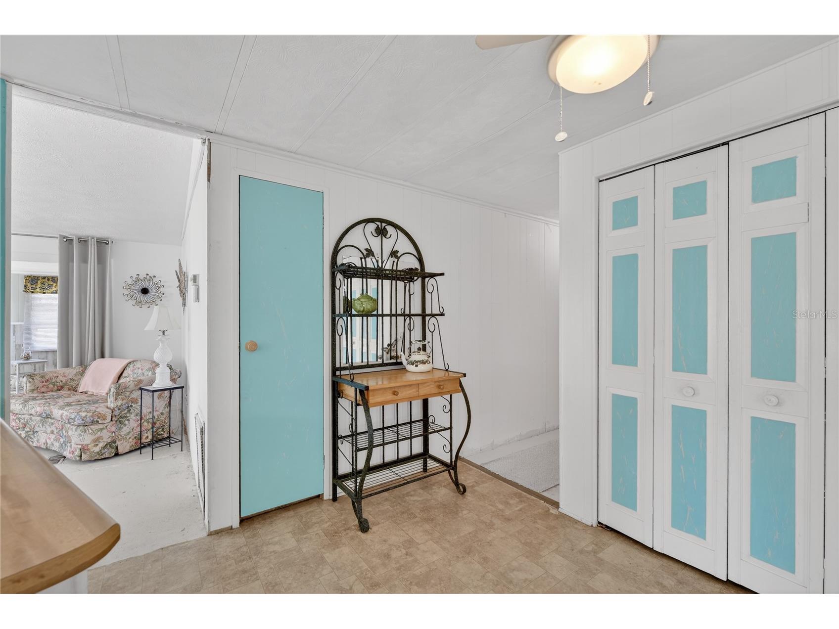 1349 Seagull Drive Englewood FL 34224 N6143569 image13