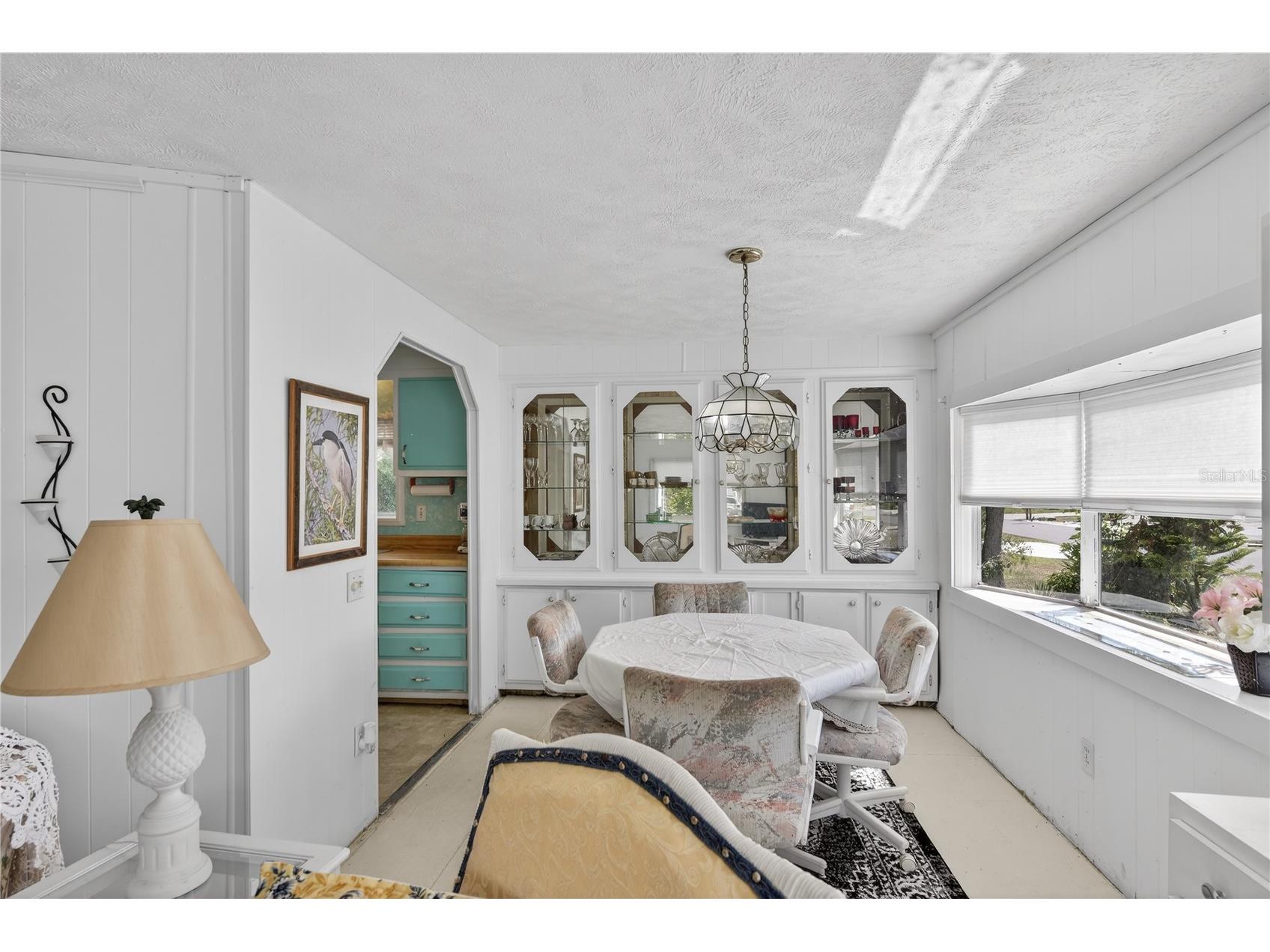 1349 Seagull Drive Englewood FL 34224 N6143569 image14