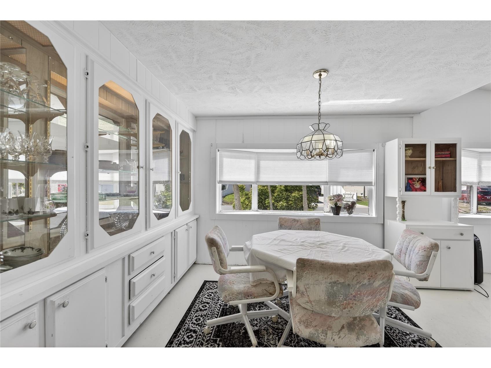 1349 Seagull Drive Englewood FL 34224 N6143569 image15