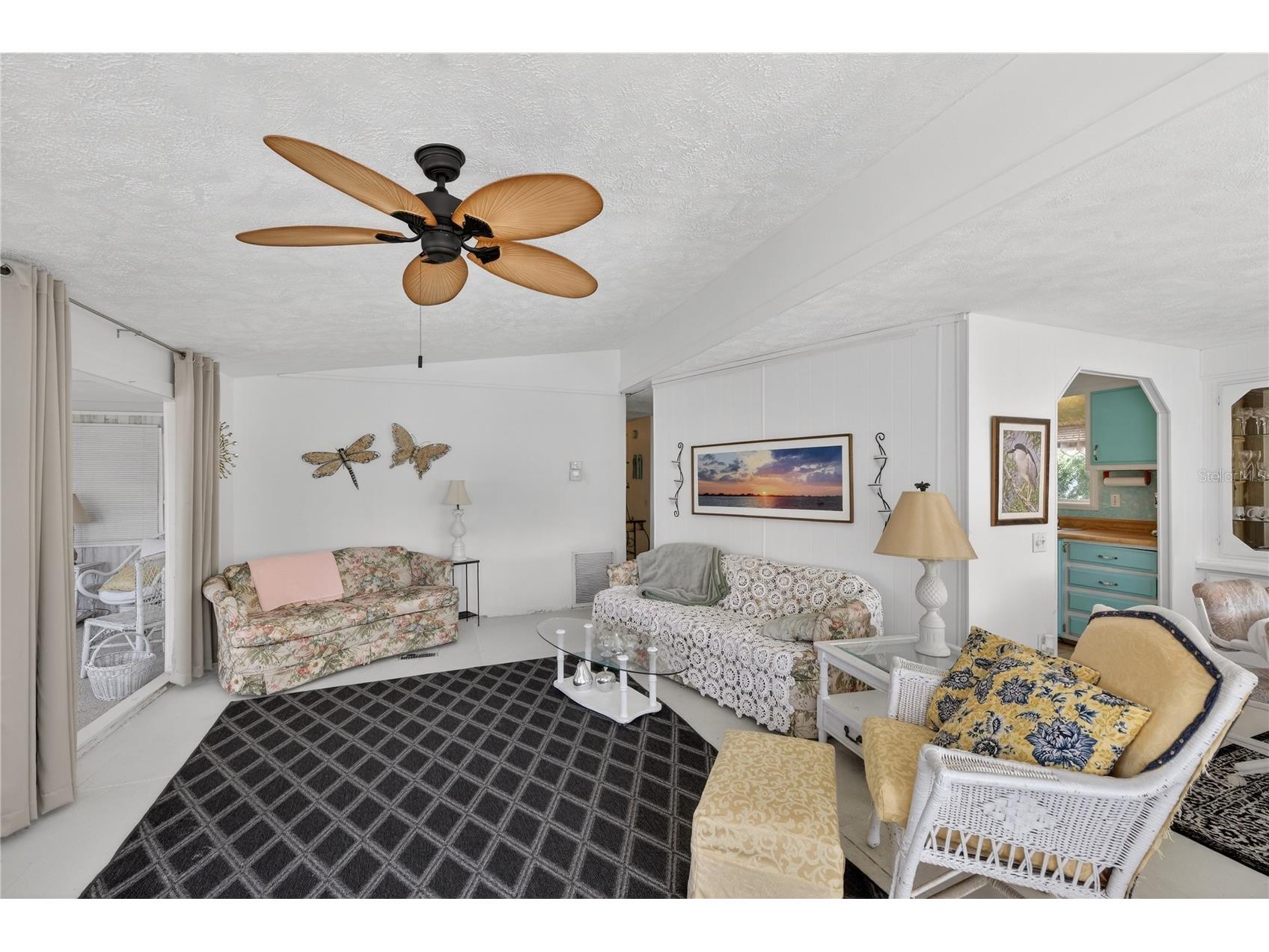 1349 Seagull Drive Englewood FL 34224 N6143569 image16