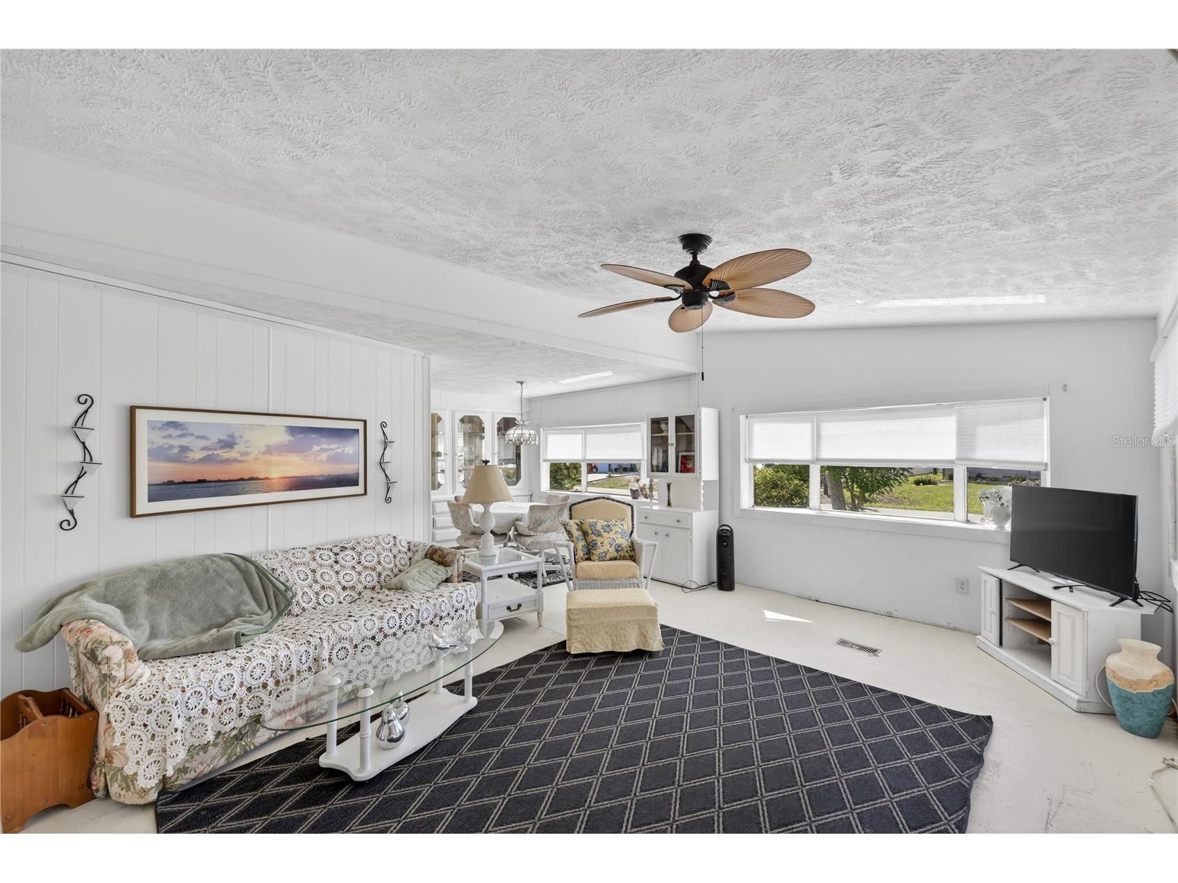 1349 Seagull Drive Englewood FL 34224 N6143569 image17
