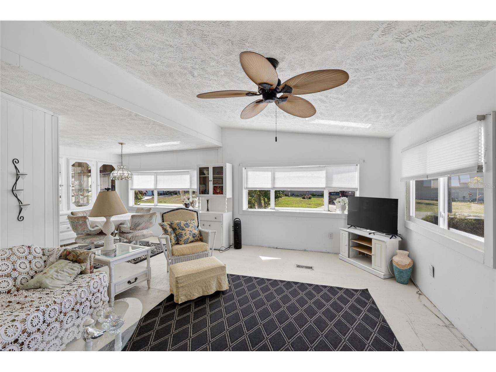1349 Seagull Drive Englewood FL 34224 N6143569 image18