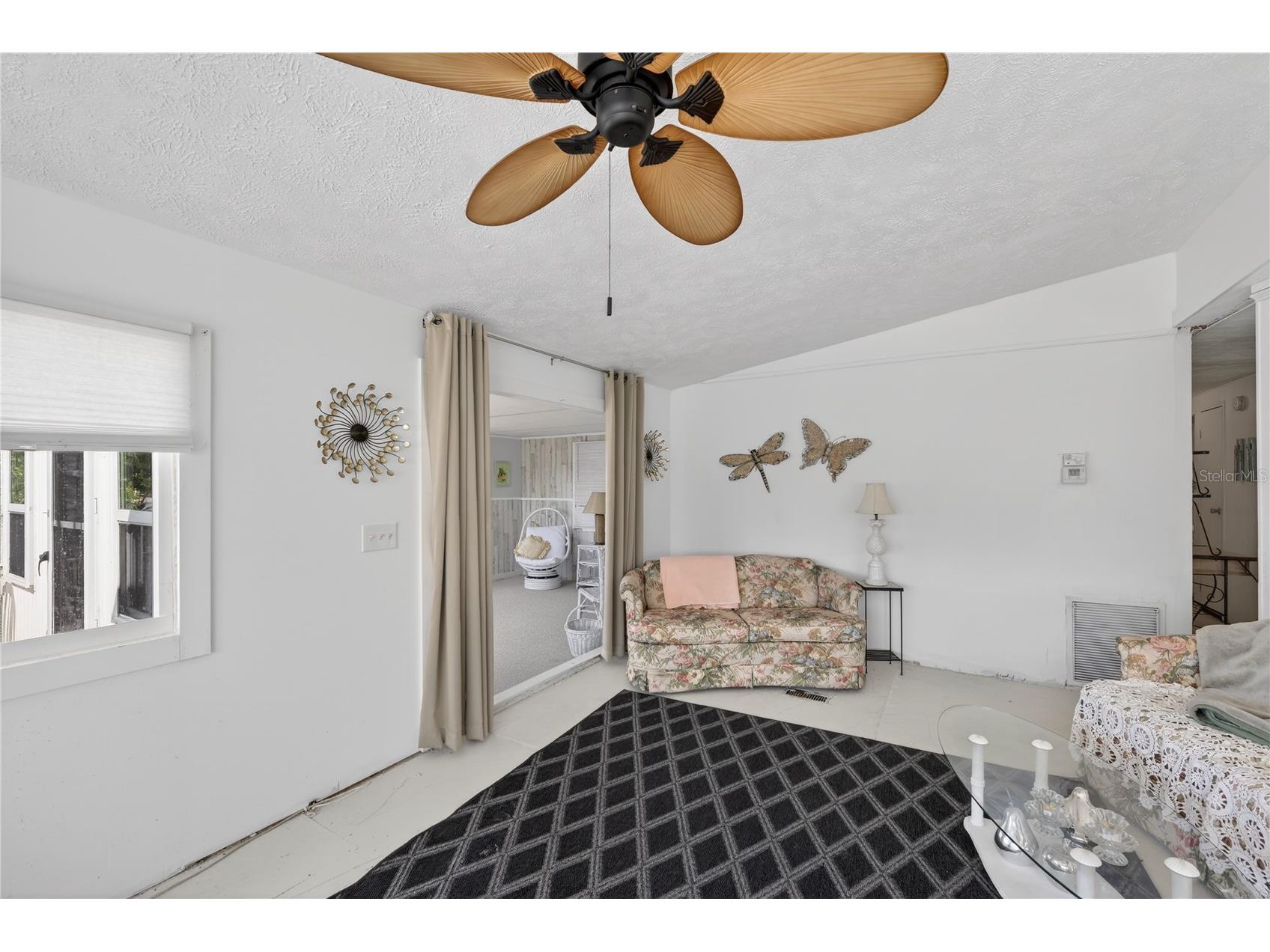 1349 Seagull Drive Englewood FL 34224 N6143569 image19