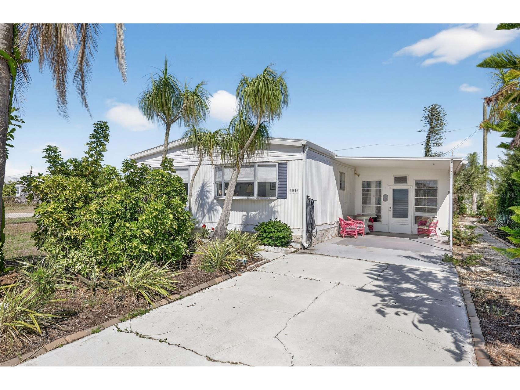 1349 Seagull Drive Englewood FL 34224 N6143569 image2