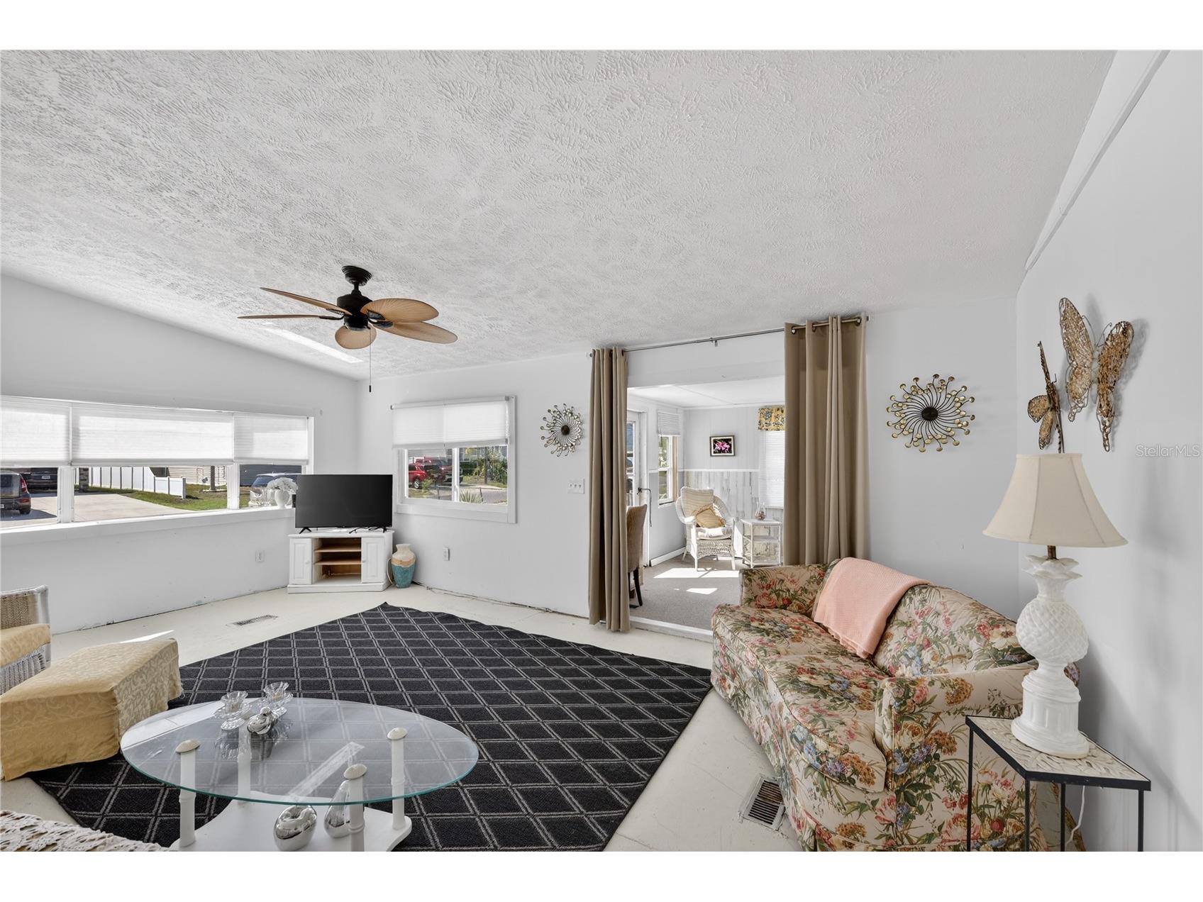 1349 Seagull Drive Englewood FL 34224 N6143569 image20