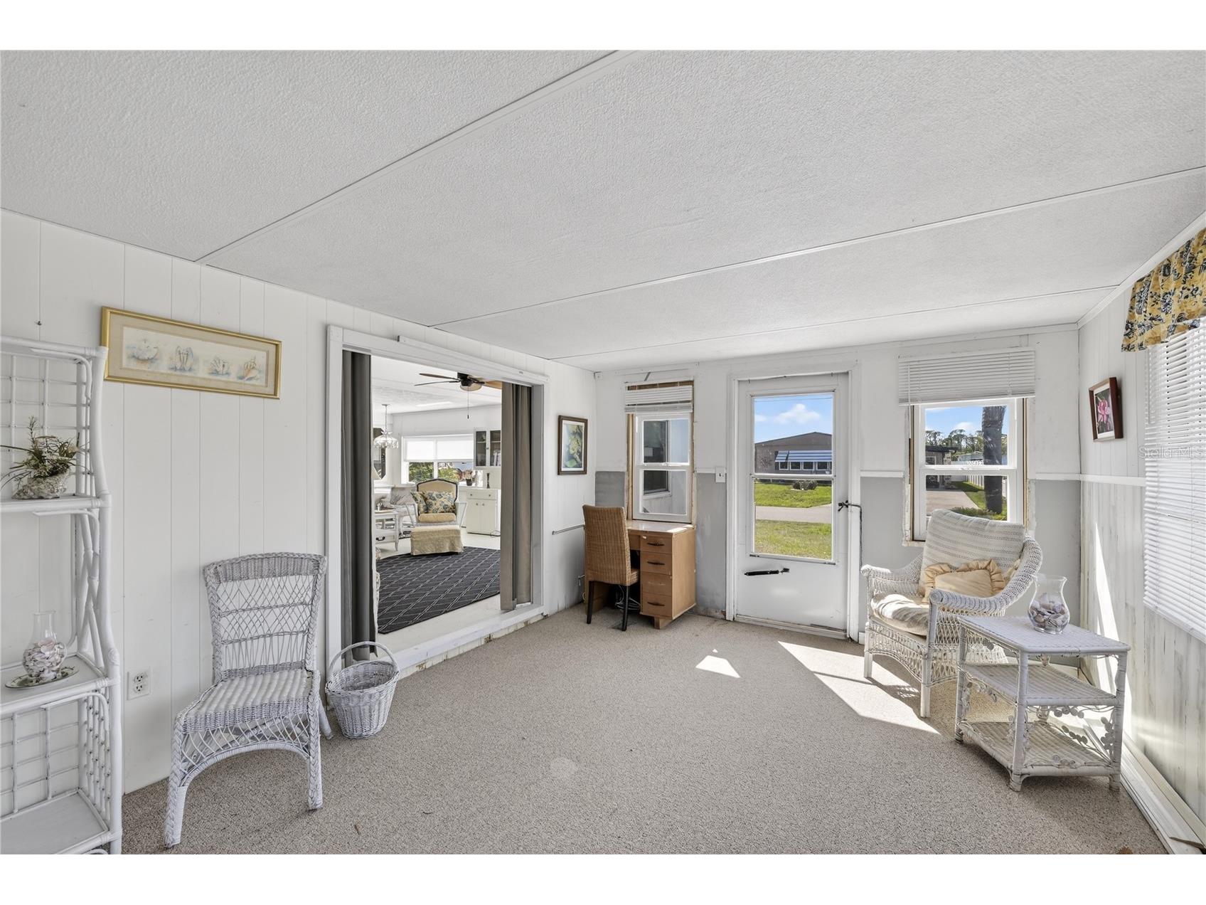 1349 Seagull Drive Englewood FL 34224 N6143569 image21
