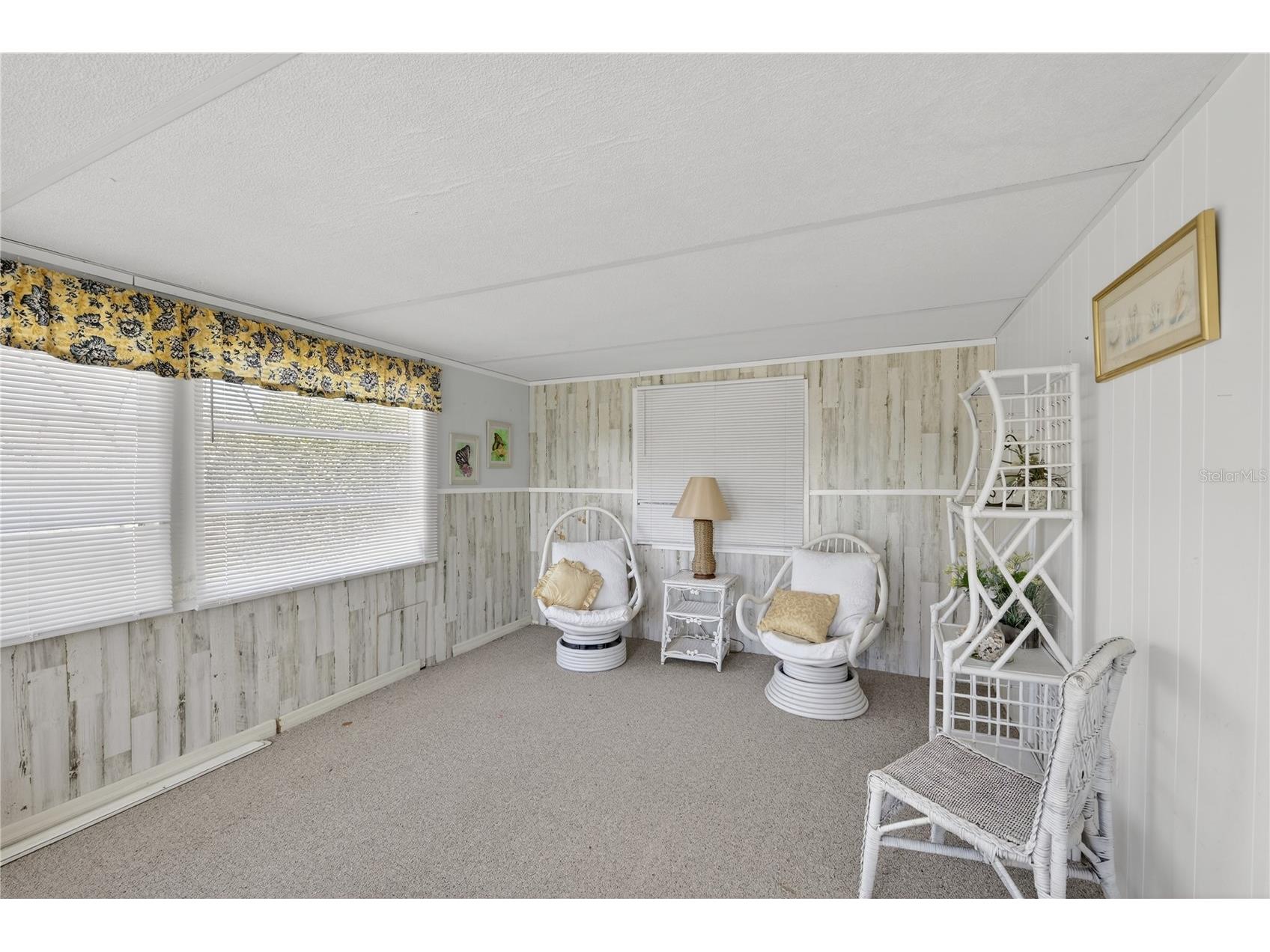 1349 Seagull Drive Englewood FL 34224 N6143569 image22
