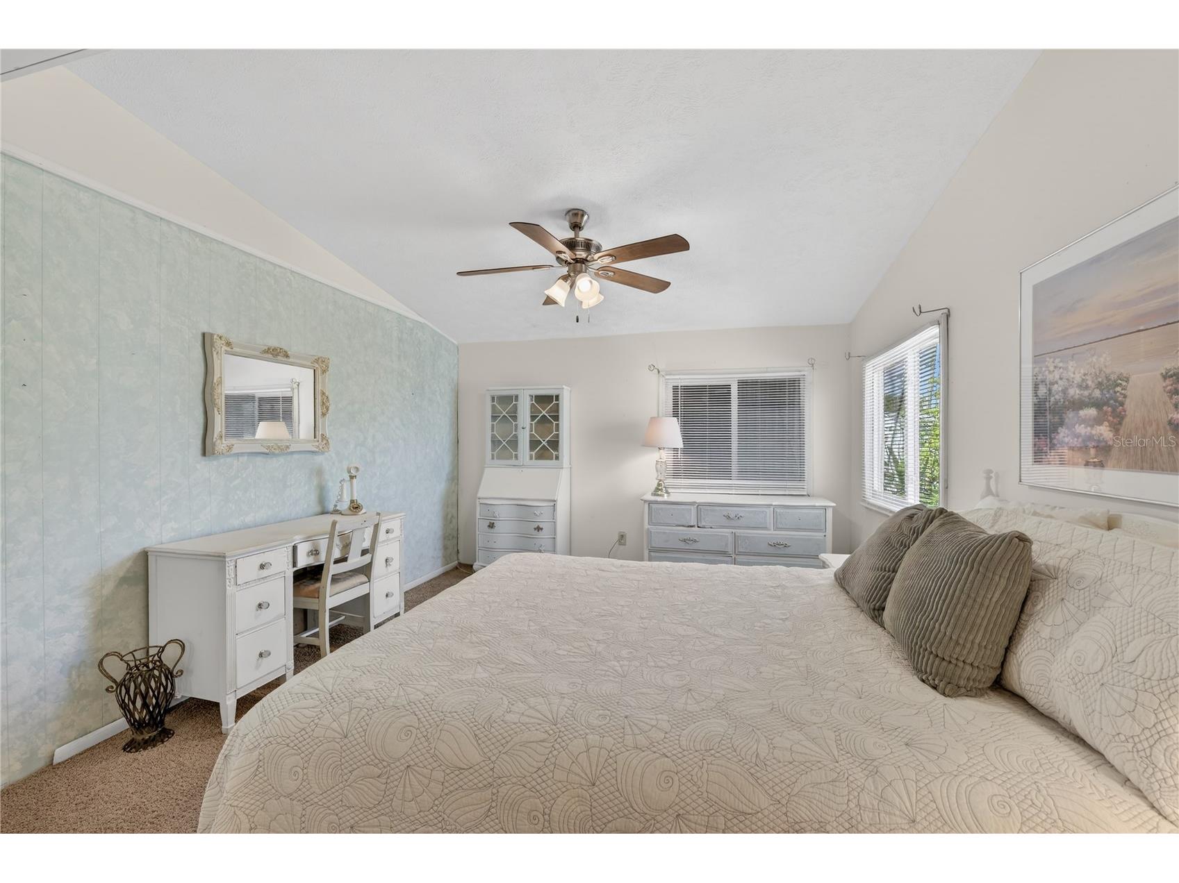 1349 Seagull Drive Englewood FL 34224 N6143569 image24