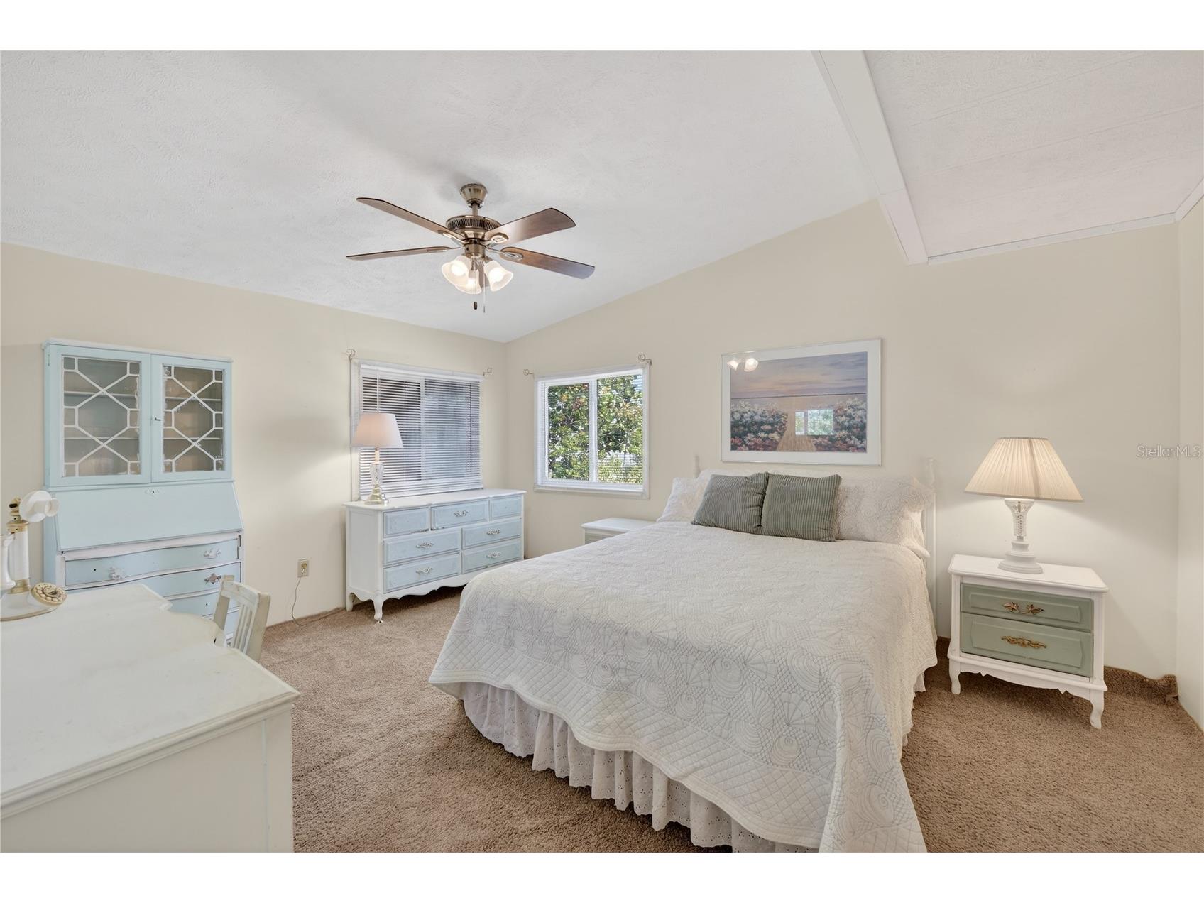 1349 Seagull Drive Englewood FL 34224 N6143569 image25