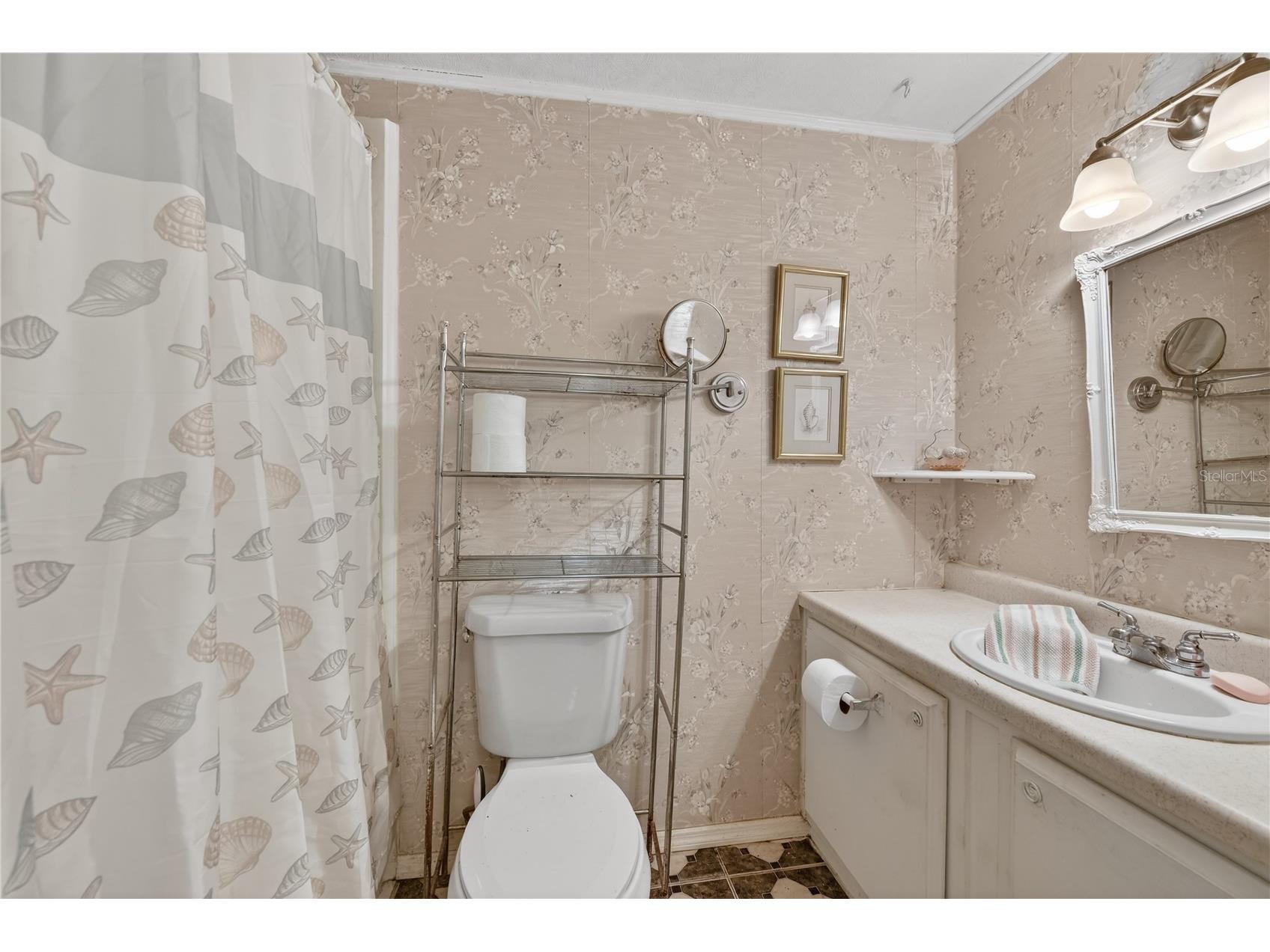 1349 Seagull Drive Englewood FL 34224 N6143569 image27