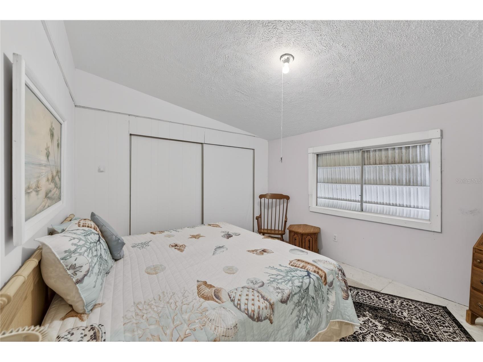 1349 Seagull Drive Englewood FL 34224 N6143569 image28
