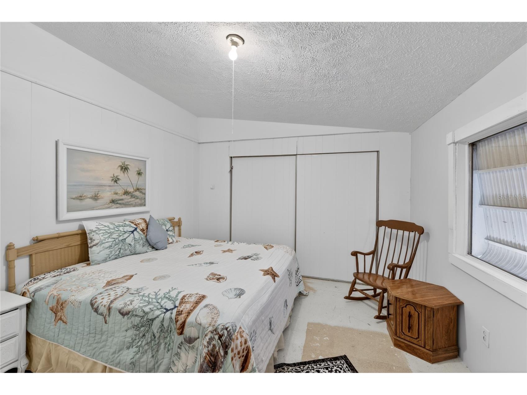 1349 Seagull Drive Englewood FL 34224 N6143569 image29