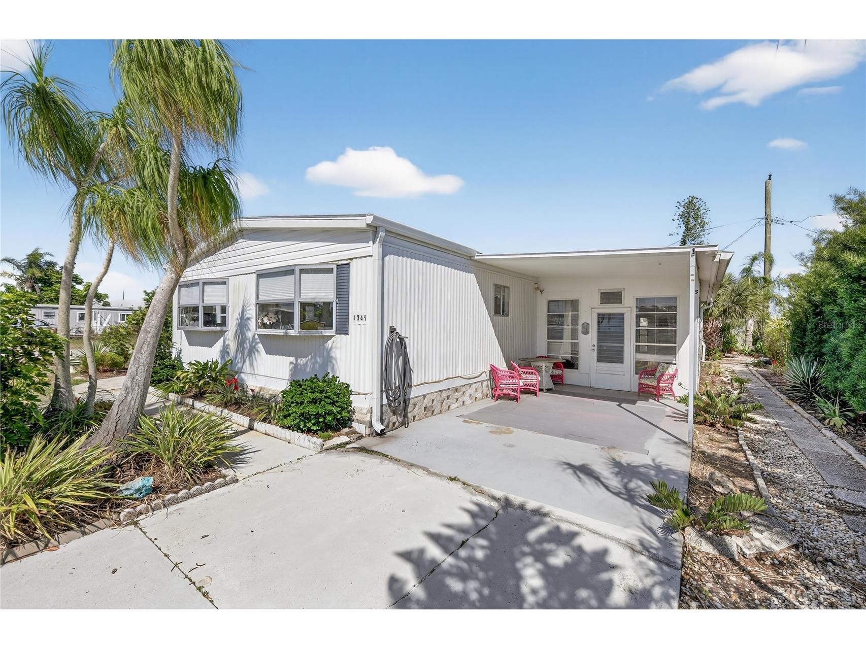 1349 Seagull Drive Englewood FL 34224 N6143569 image3