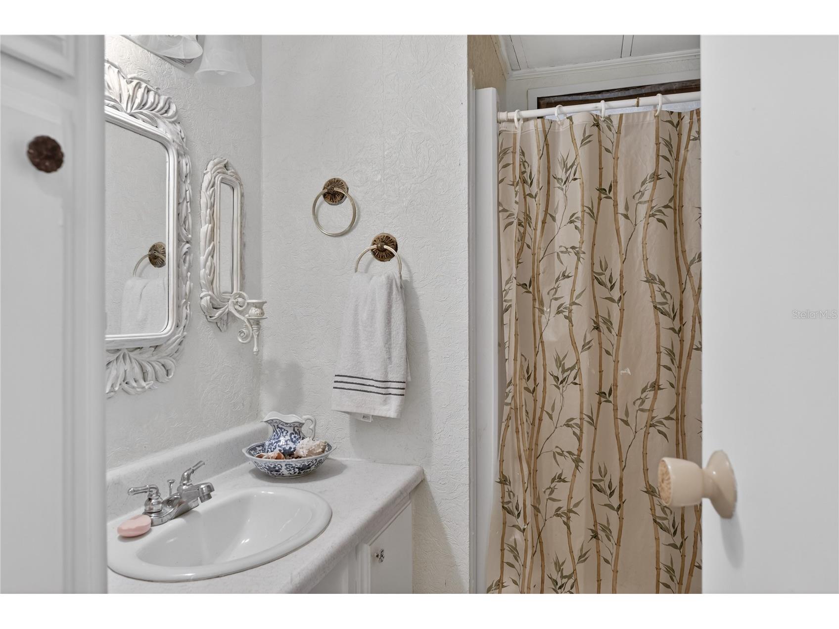 1349 Seagull Drive Englewood FL 34224 N6143569 image30