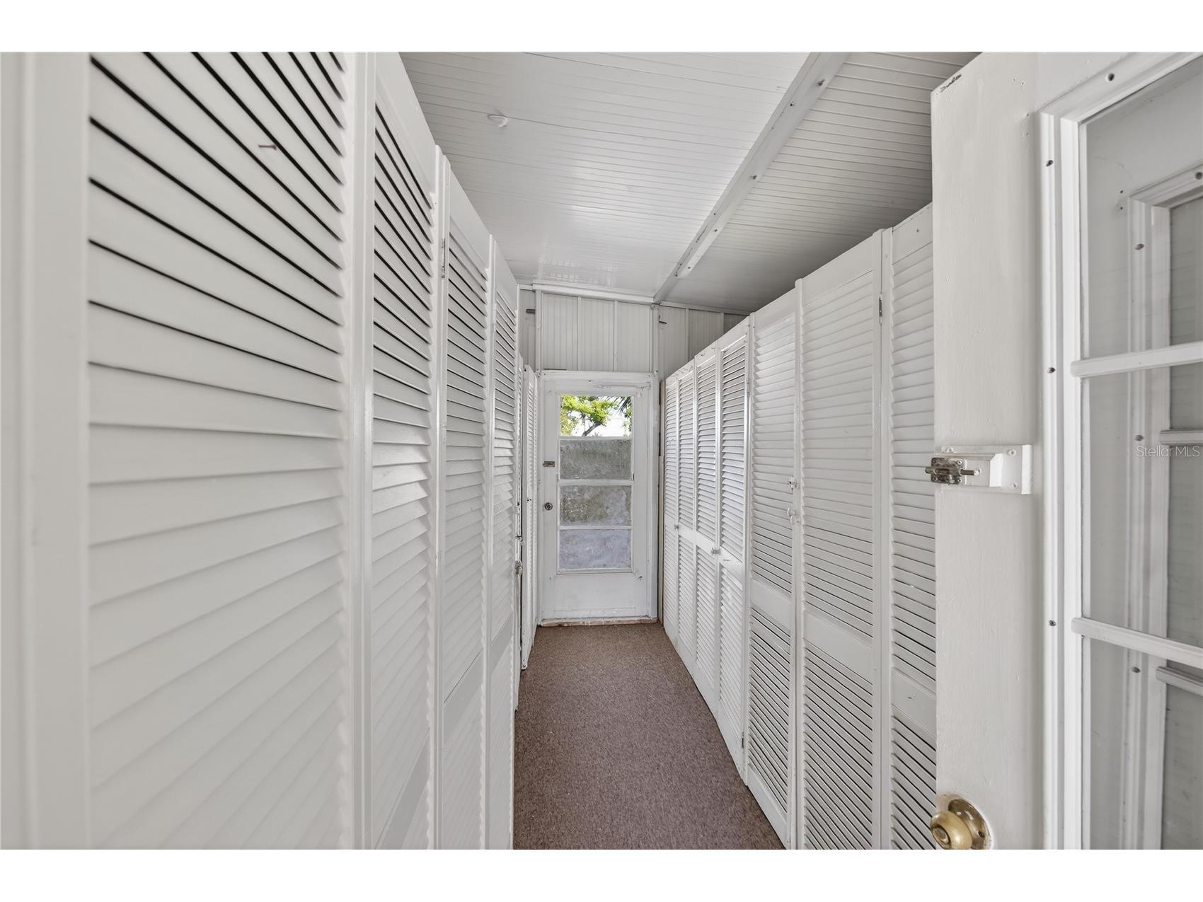 1349 Seagull Drive Englewood FL 34224 N6143569 image31