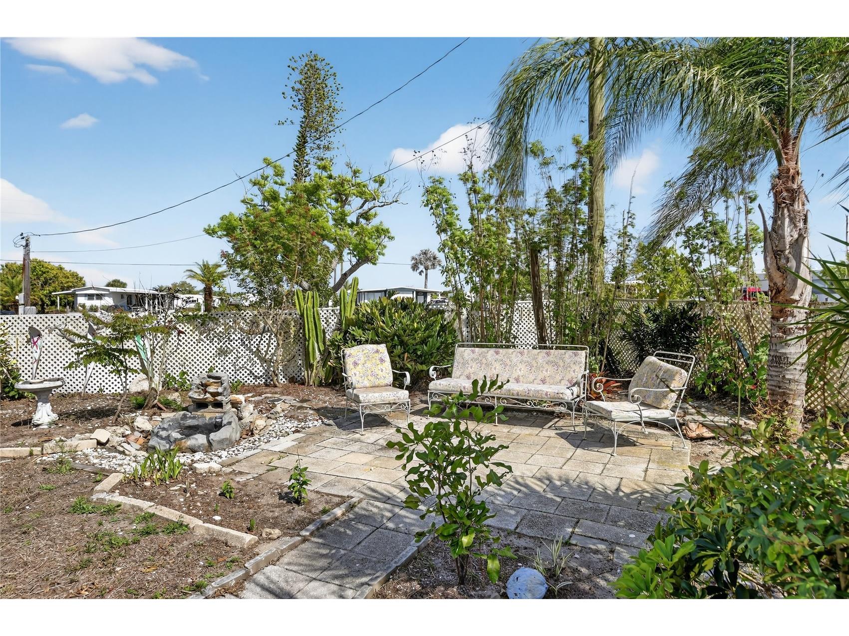 1349 Seagull Drive Englewood FL 34224 N6143569 image32