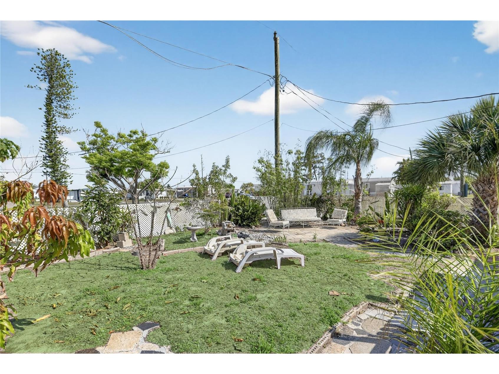 1349 Seagull Drive Englewood FL 34224 N6143569 image33