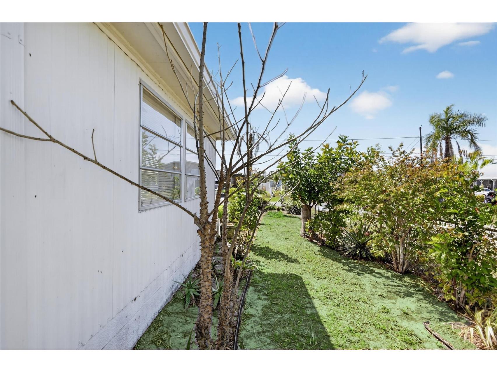 1349 Seagull Drive Englewood FL 34224 N6143569 image35