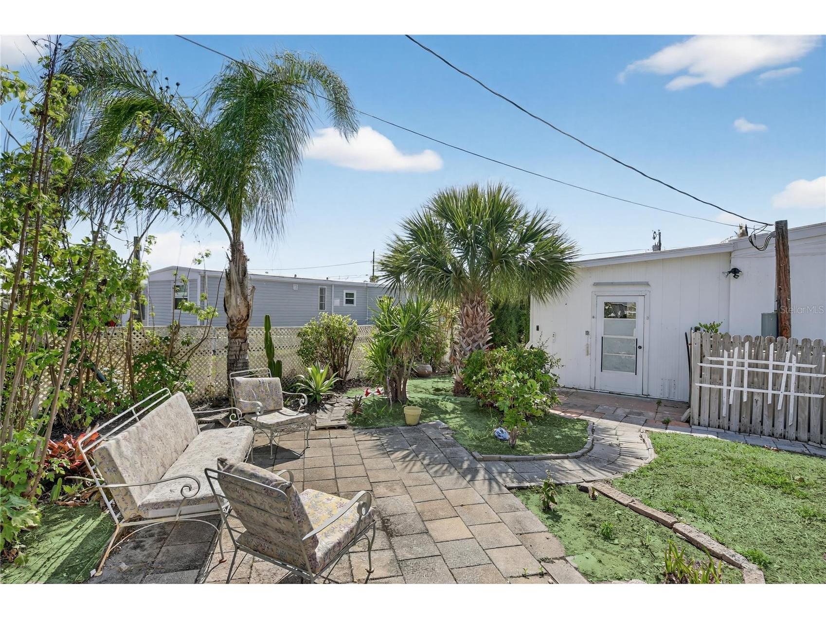 1349 Seagull Drive Englewood FL 34224 N6143569 image36