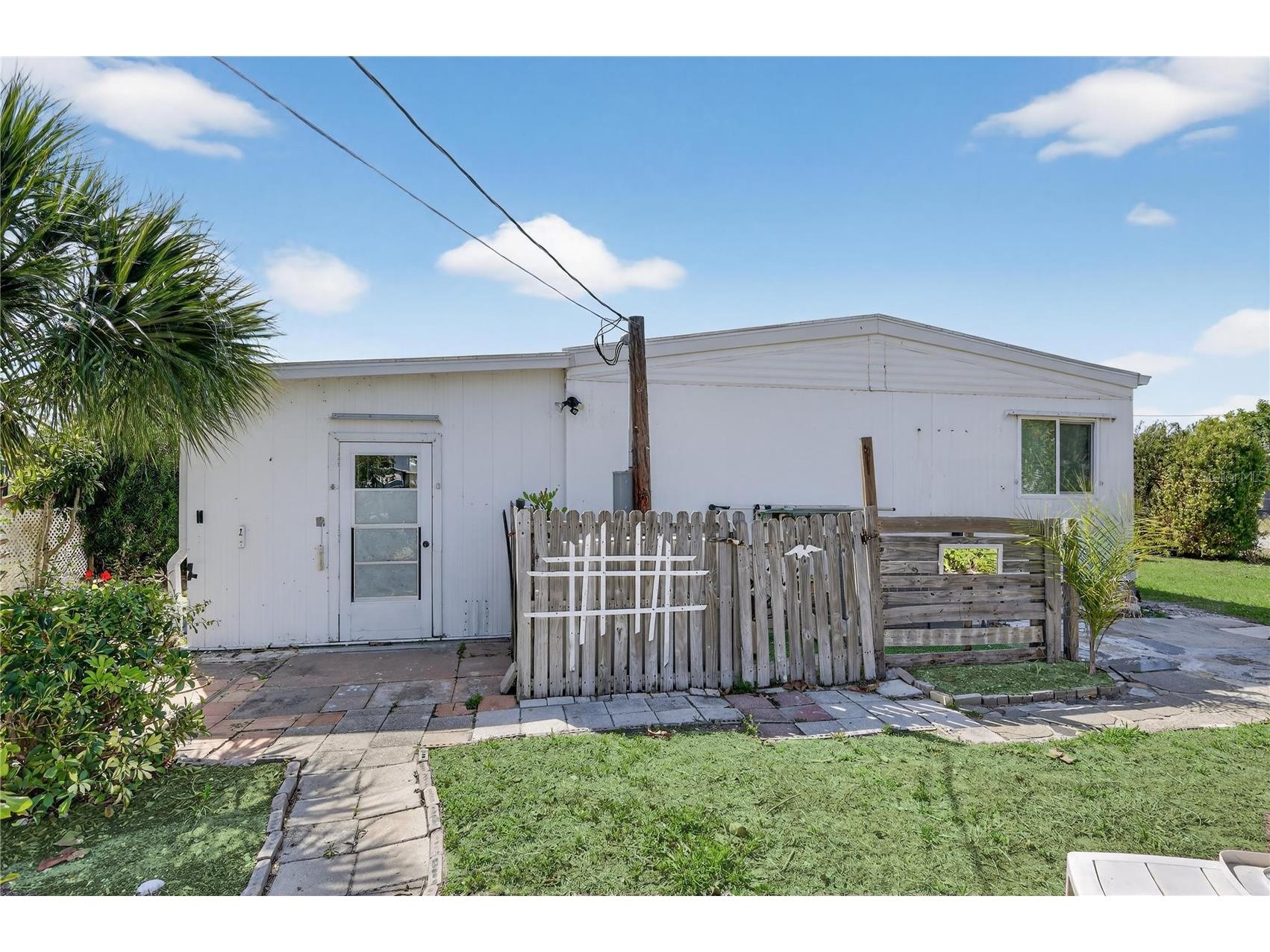 1349 Seagull Drive Englewood FL 34224 N6143569 image37