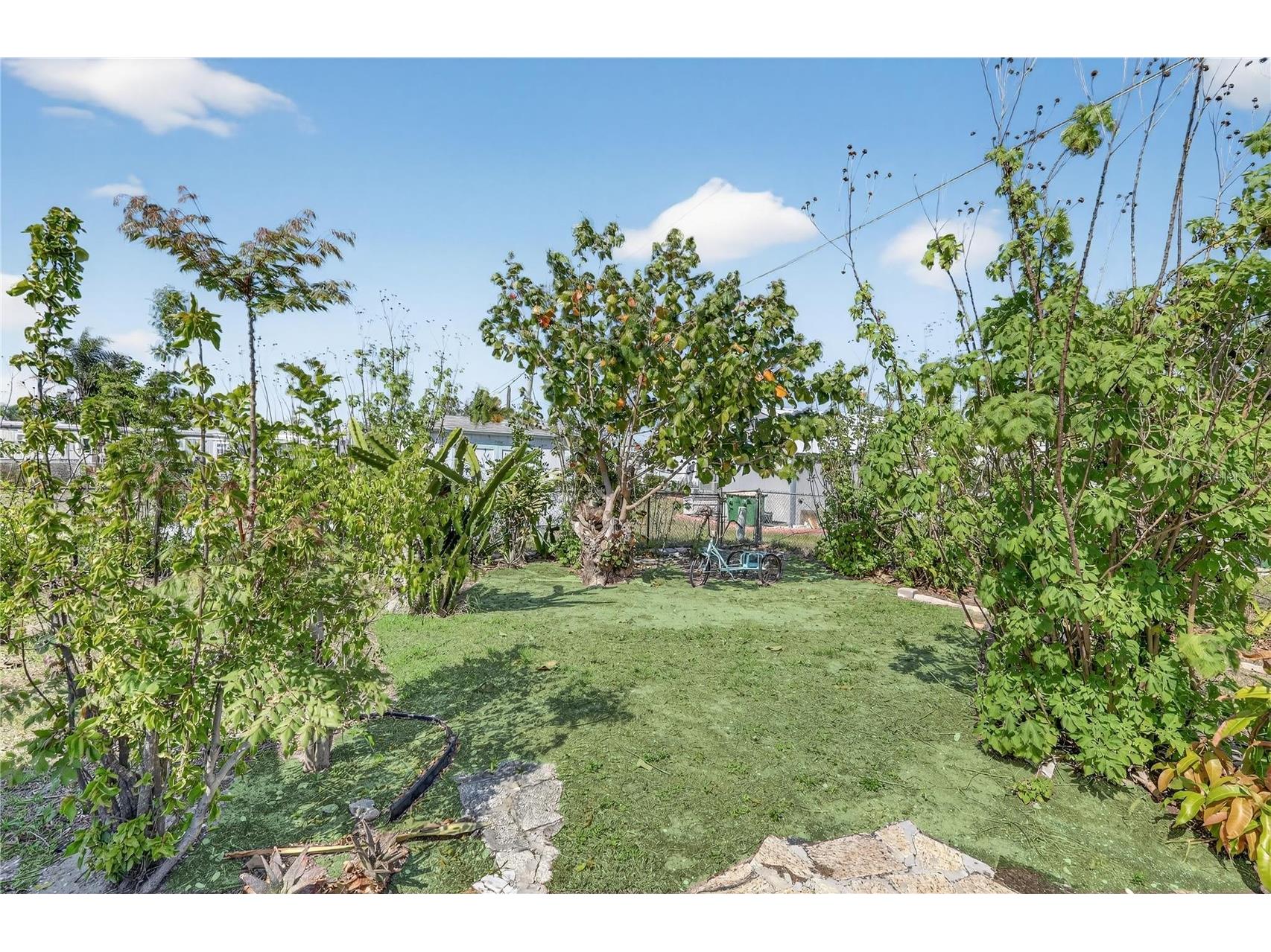 1349 Seagull Drive Englewood FL 34224 N6143569 image38