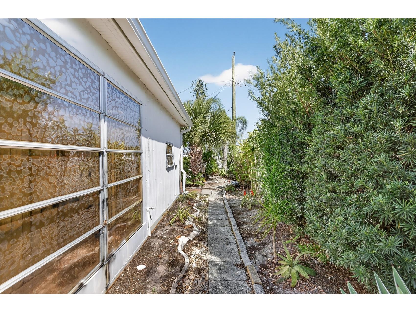 1349 Seagull Drive Englewood FL 34224 N6143569 image39