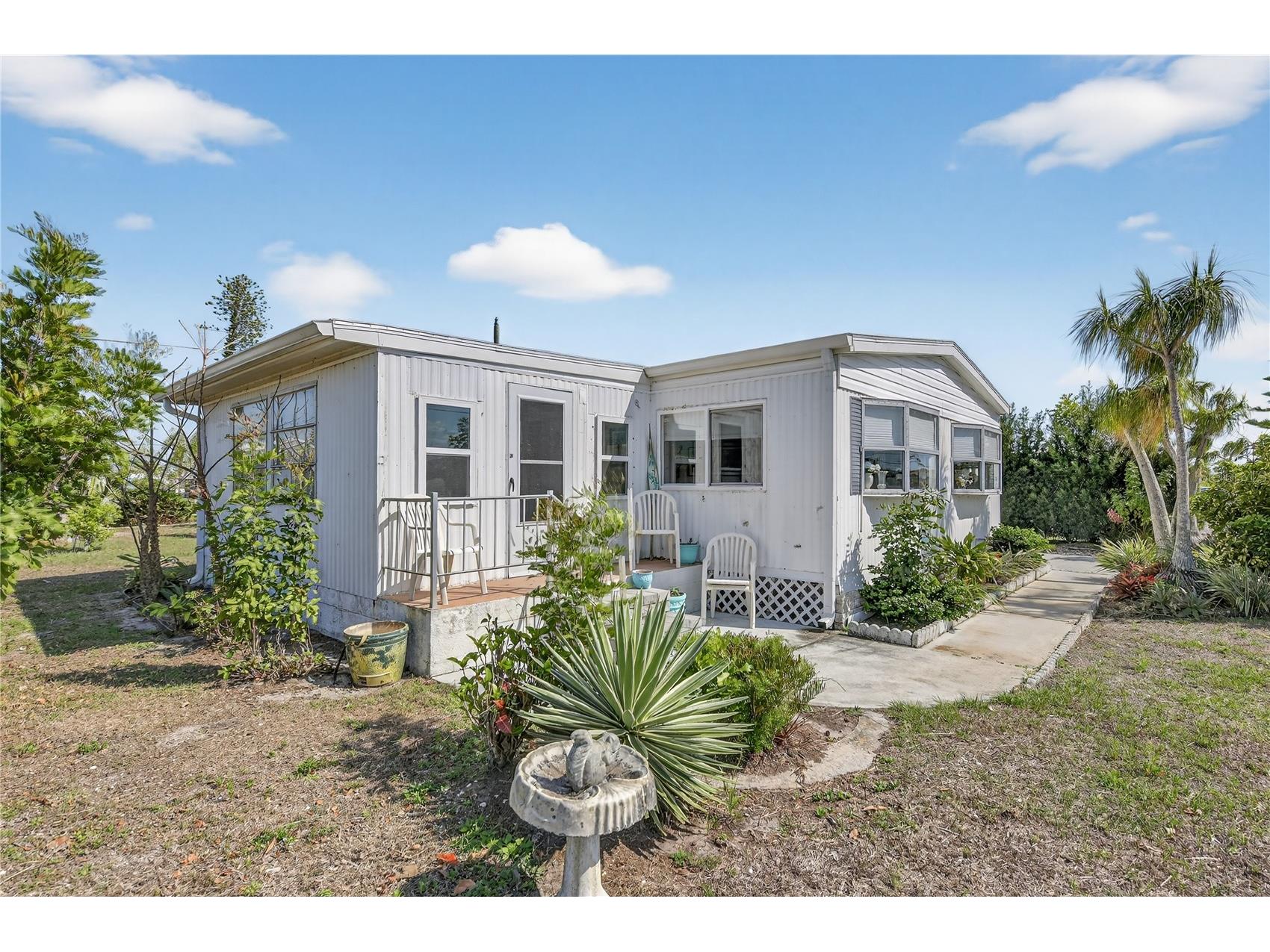1349 Seagull Drive Englewood FL 34224 N6143569 image4