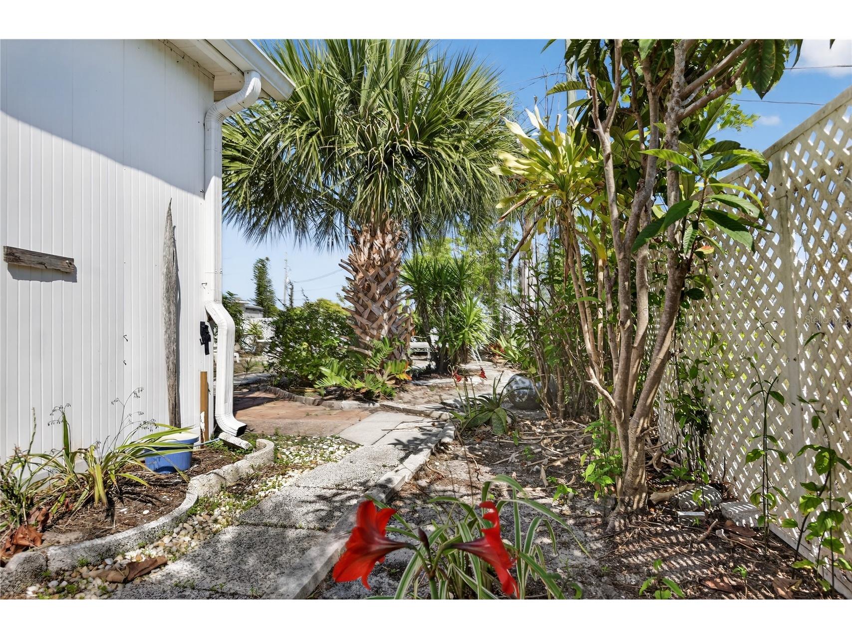 1349 Seagull Drive Englewood FL 34224 N6143569 image40