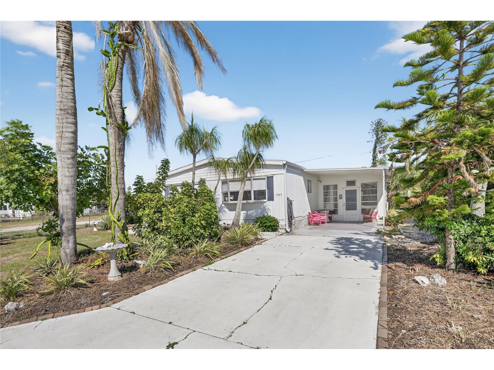 1349 Seagull Drive Englewood FL 34224 N6143569 image41