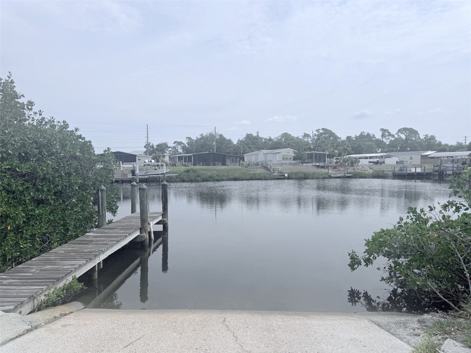 1349 Seagull Drive Englewood FL 34224 N6143569 image43
