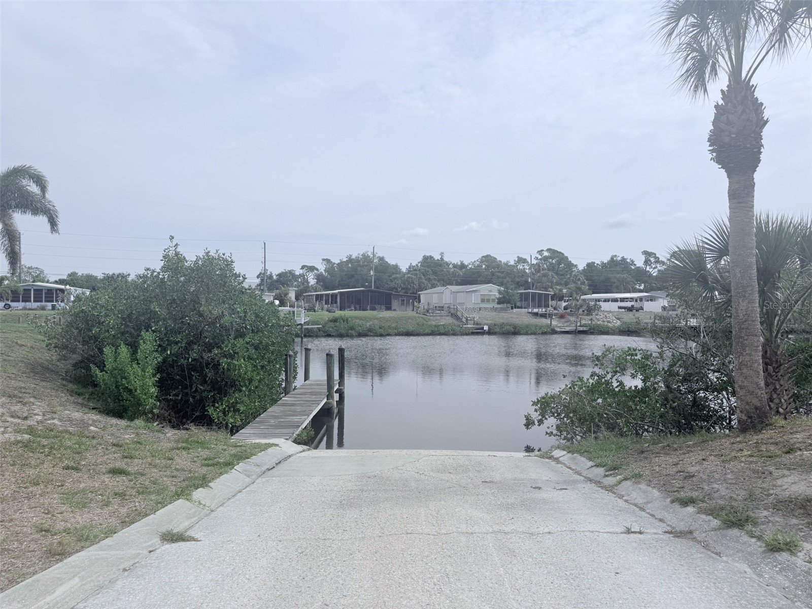 1349 Seagull Drive Englewood FL 34224 N6143569 image44