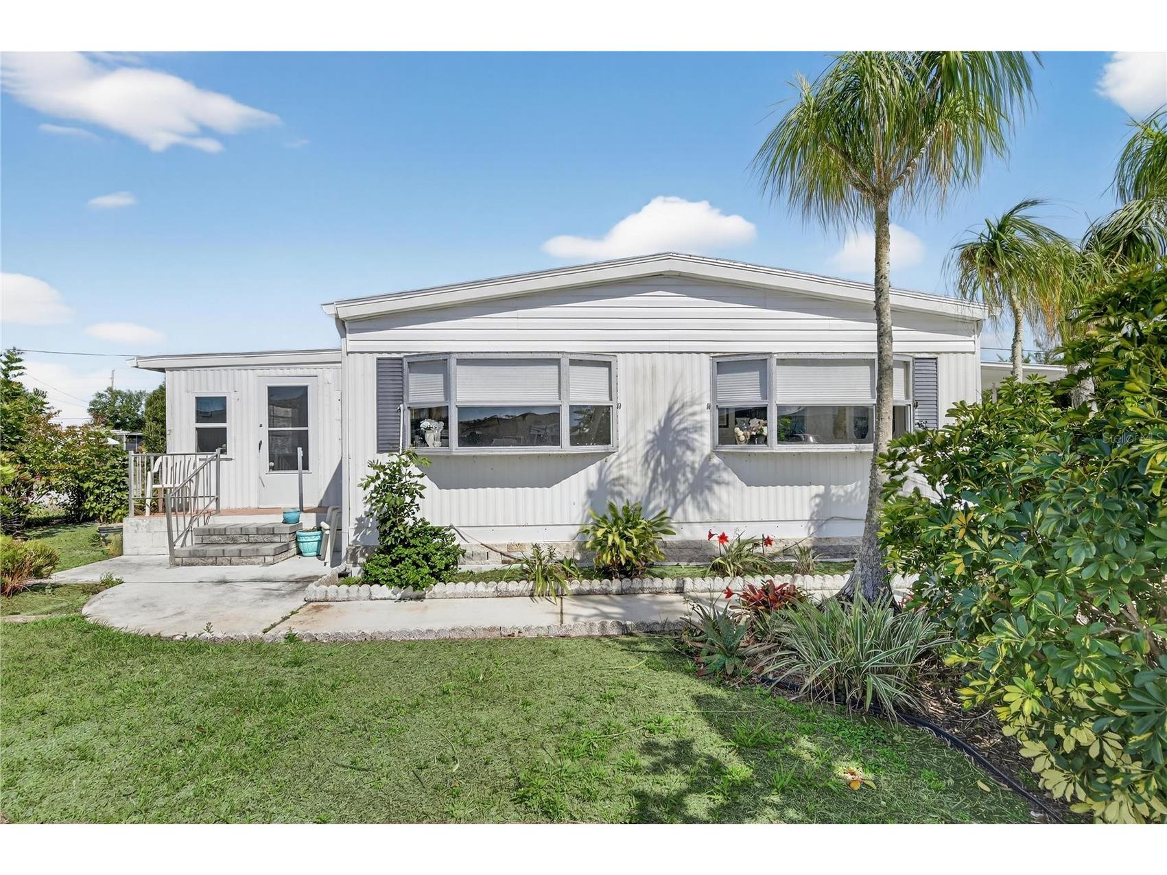 1349 Seagull Drive Englewood FL 34224 N6143569 image5