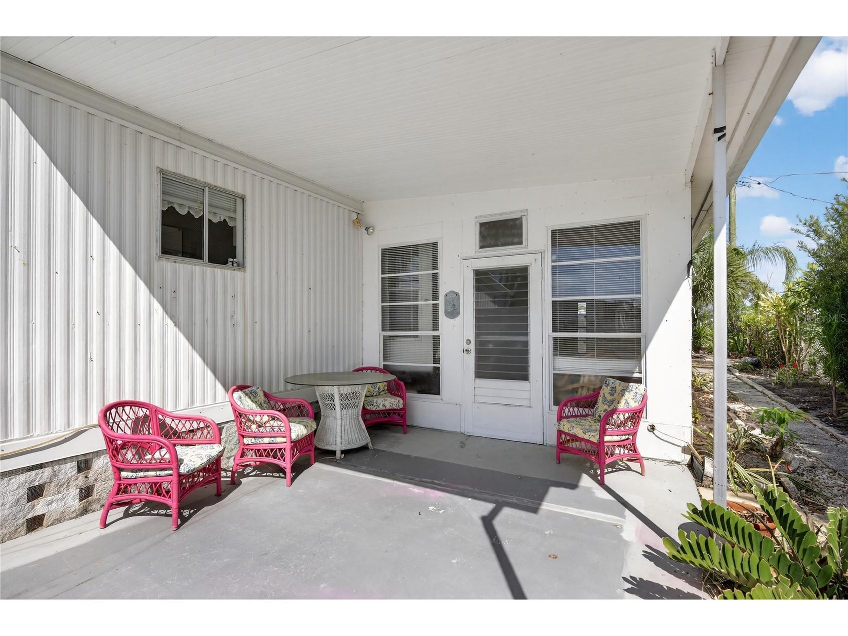 1349 Seagull Drive Englewood FL 34224 N6143569 image6