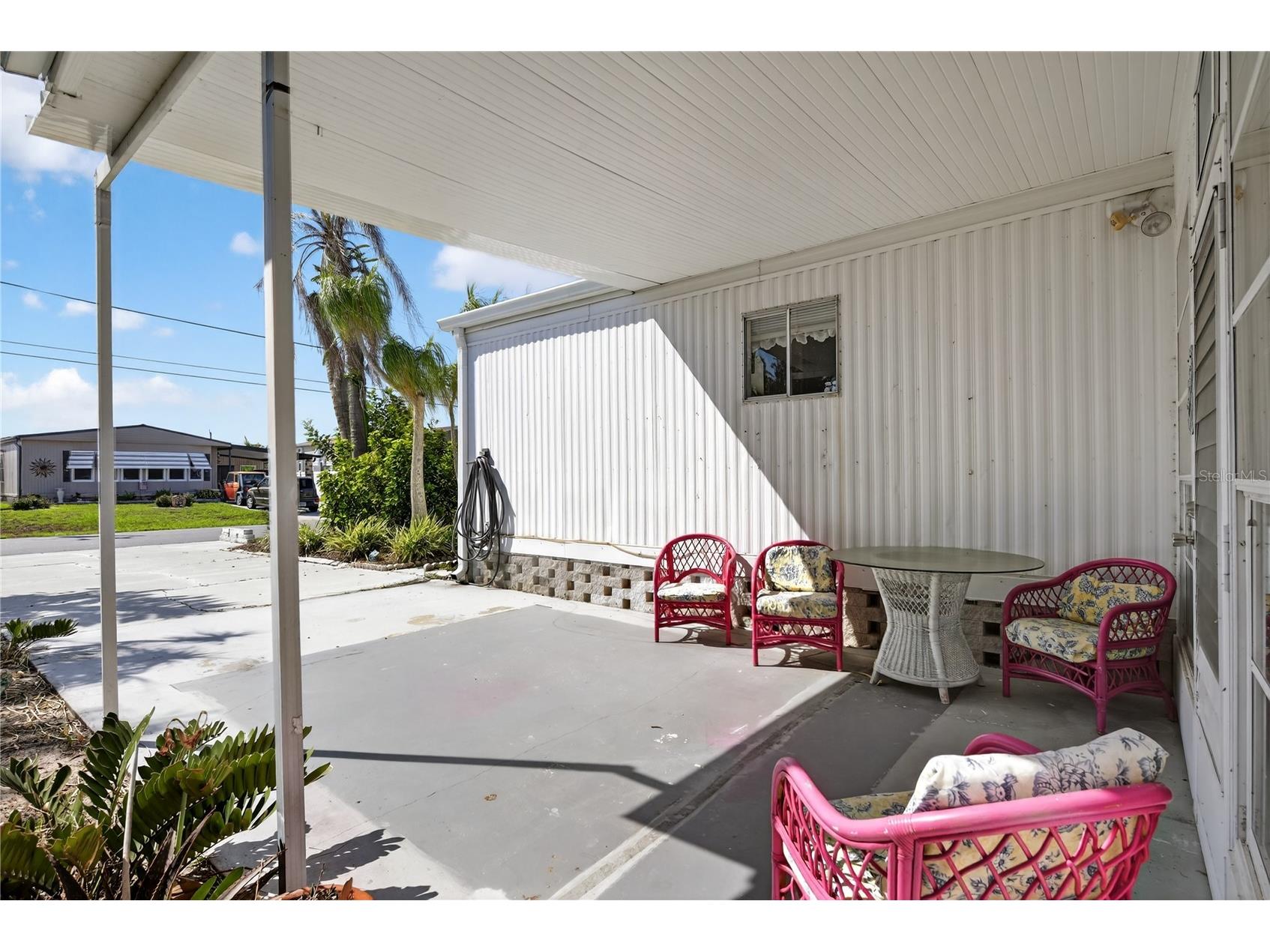 1349 Seagull Drive Englewood FL 34224 N6143569 image7