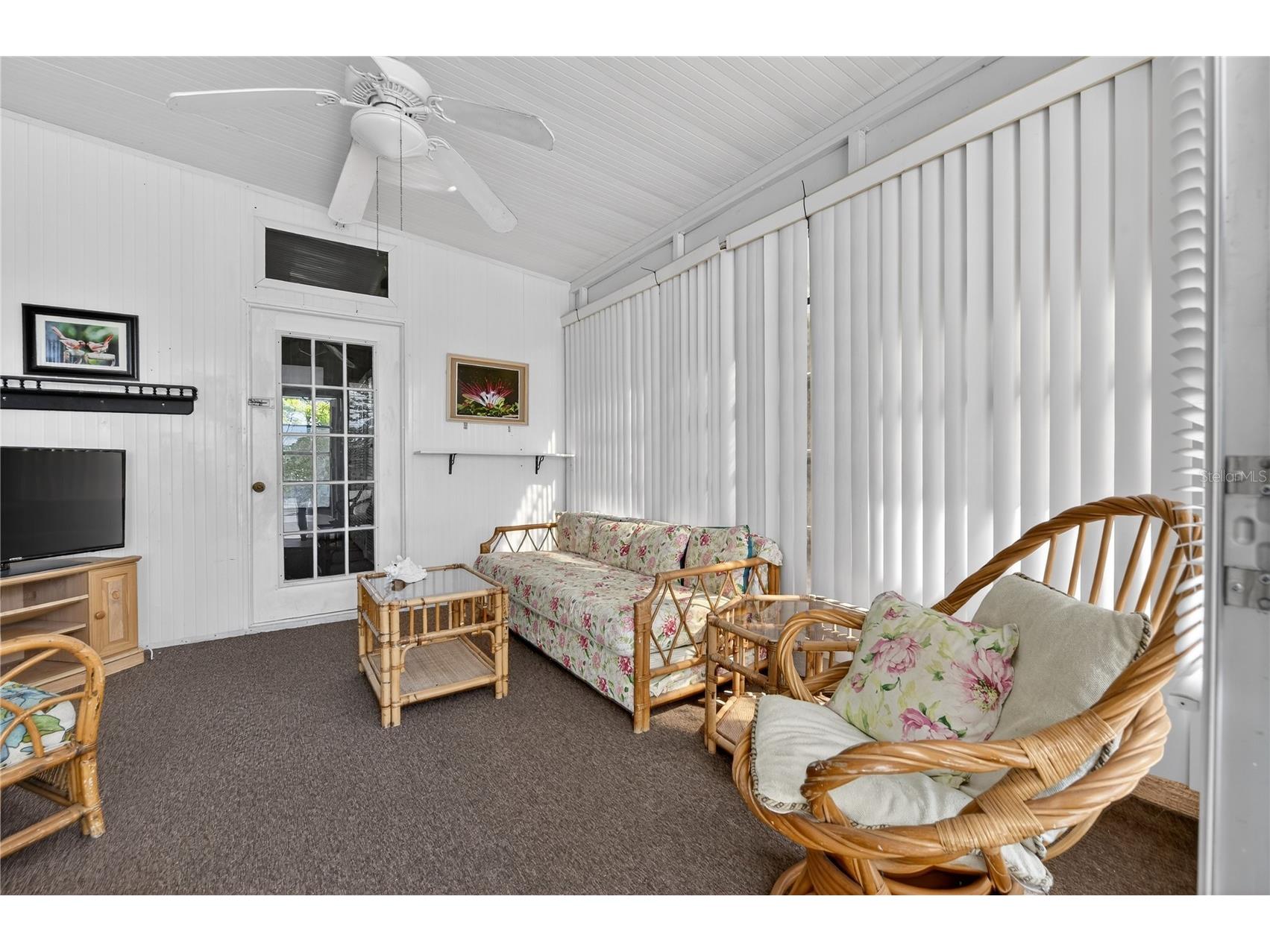 1349 Seagull Drive Englewood FL 34224 N6143569 image8