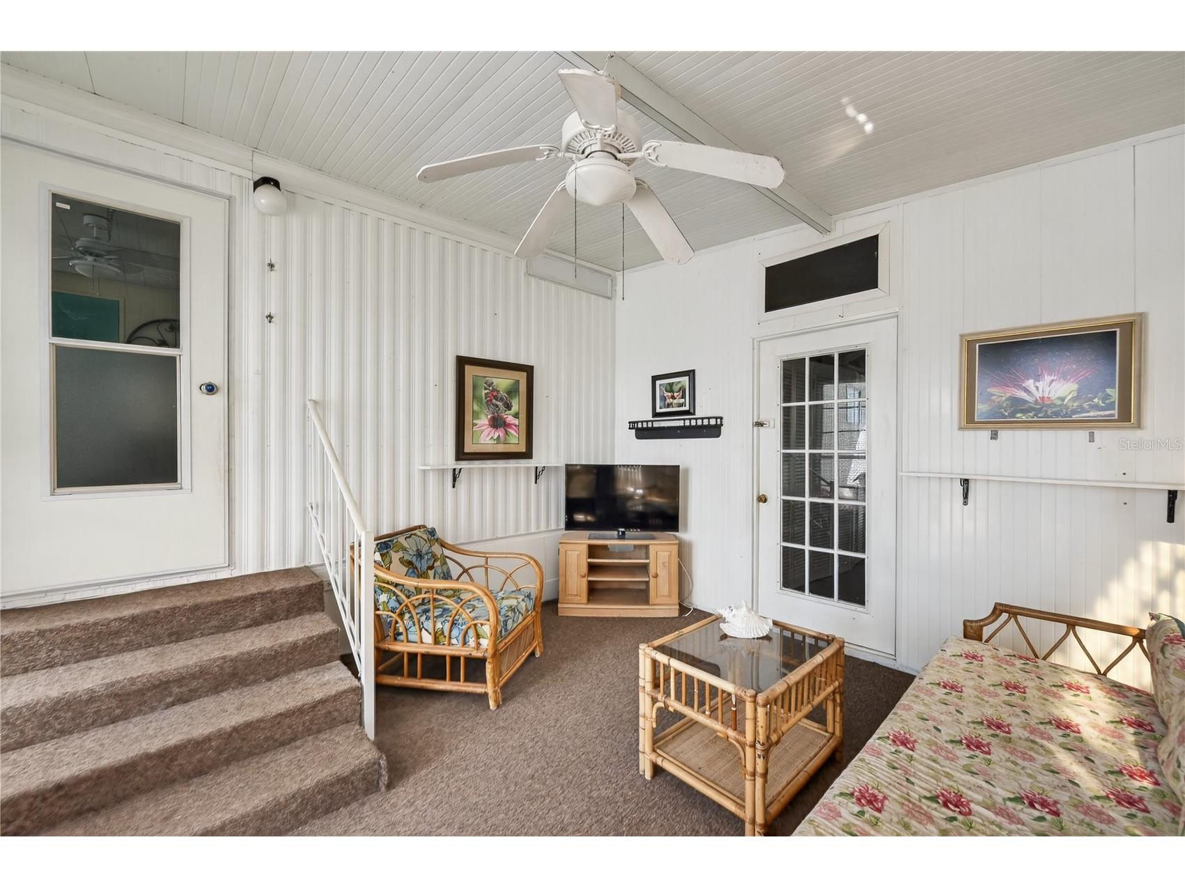 1349 Seagull Drive Englewood FL 34224 N6143569 image9
