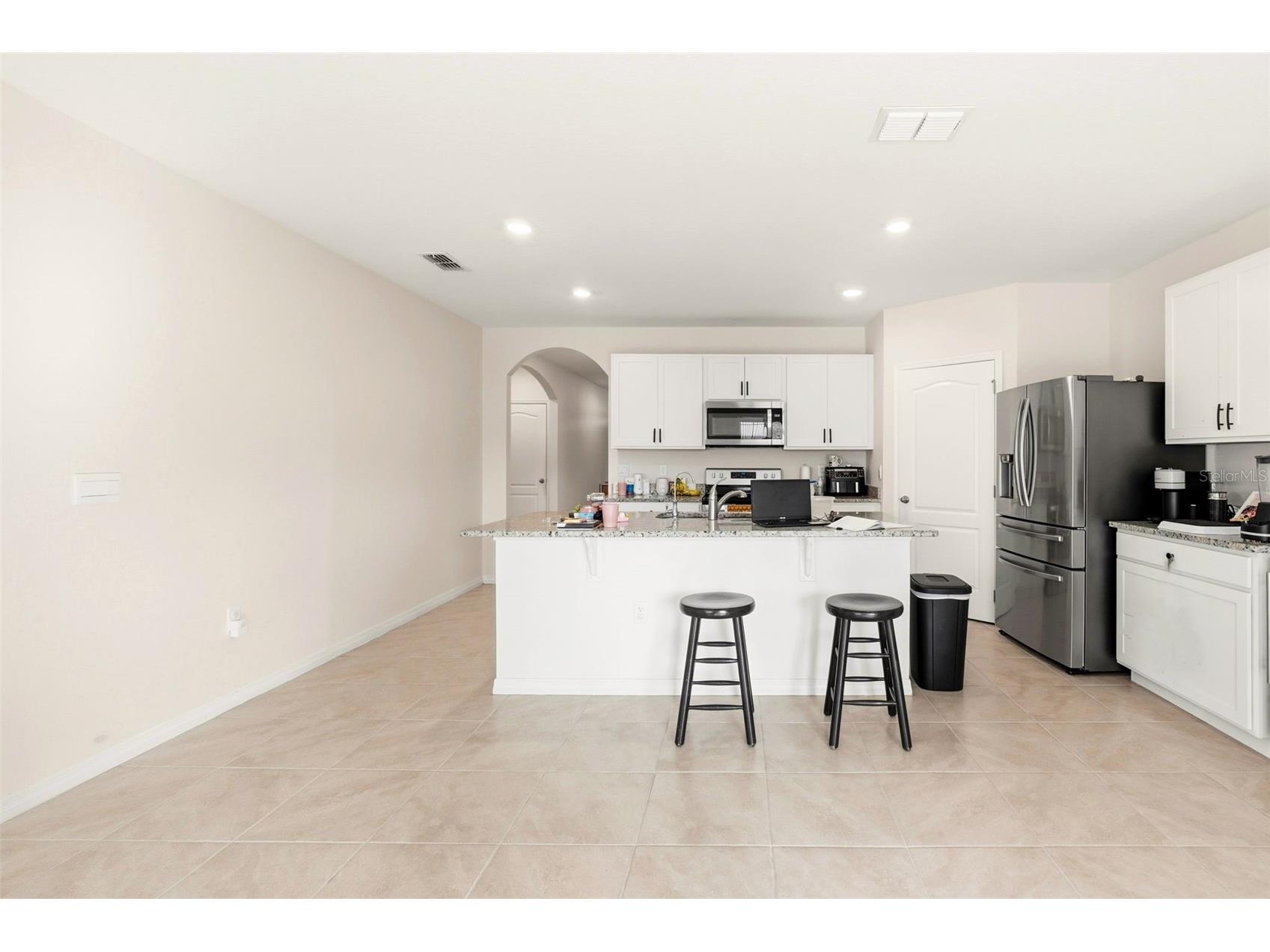 1349 Sugarwood Street Davenport FL 33837 S5140298 image10