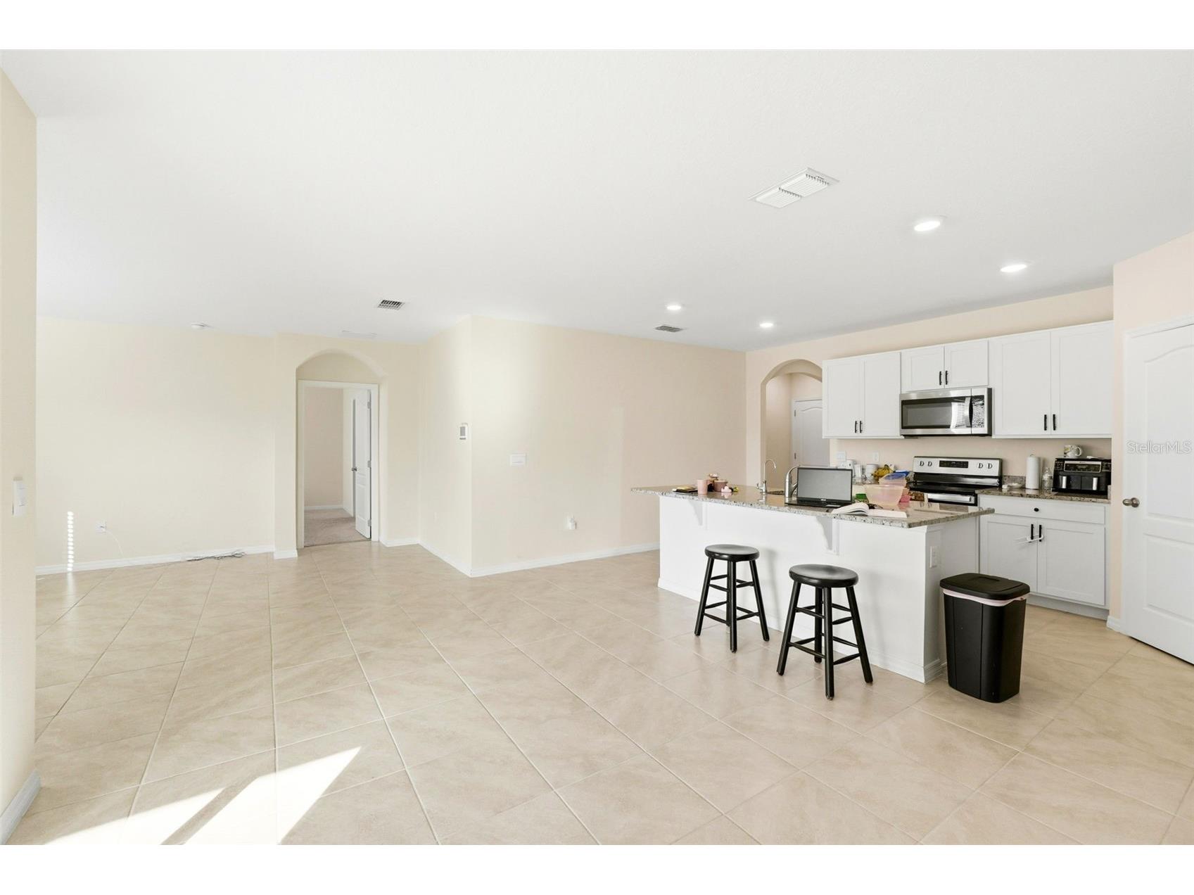 1349 Sugarwood Street Davenport FL 33837 S5140298 image11