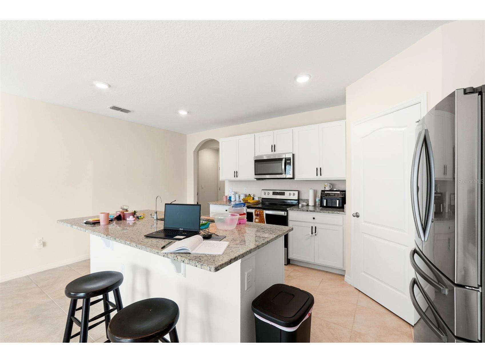 1349 Sugarwood Street Davenport FL 33837 S5140298 image12
