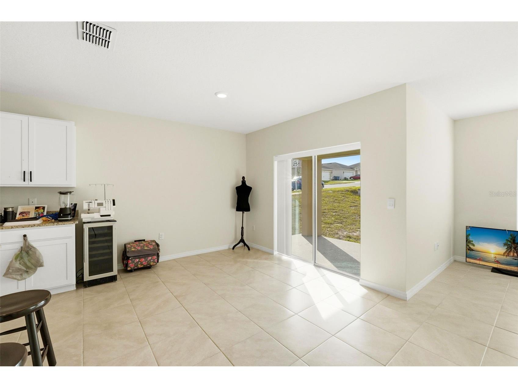 1349 Sugarwood Street Davenport FL 33837 S5140298 image13