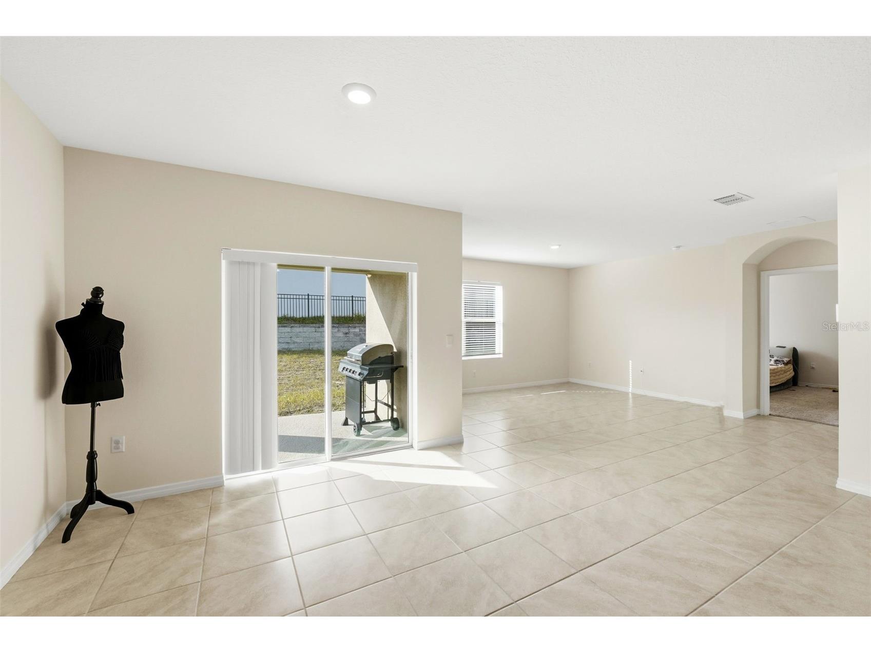 1349 Sugarwood Street Davenport FL 33837 S5140298 image14