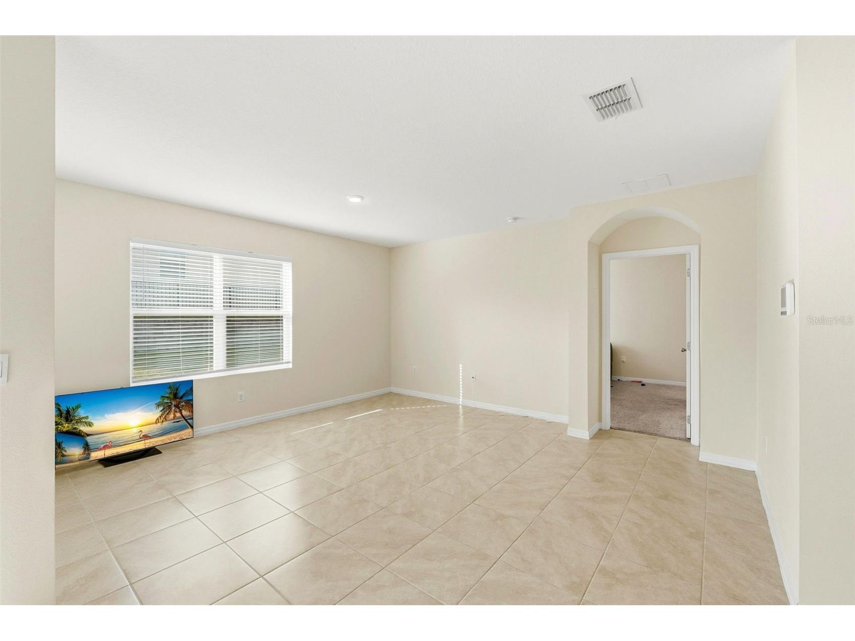 1349 Sugarwood Street Davenport FL 33837 S5140298 image15